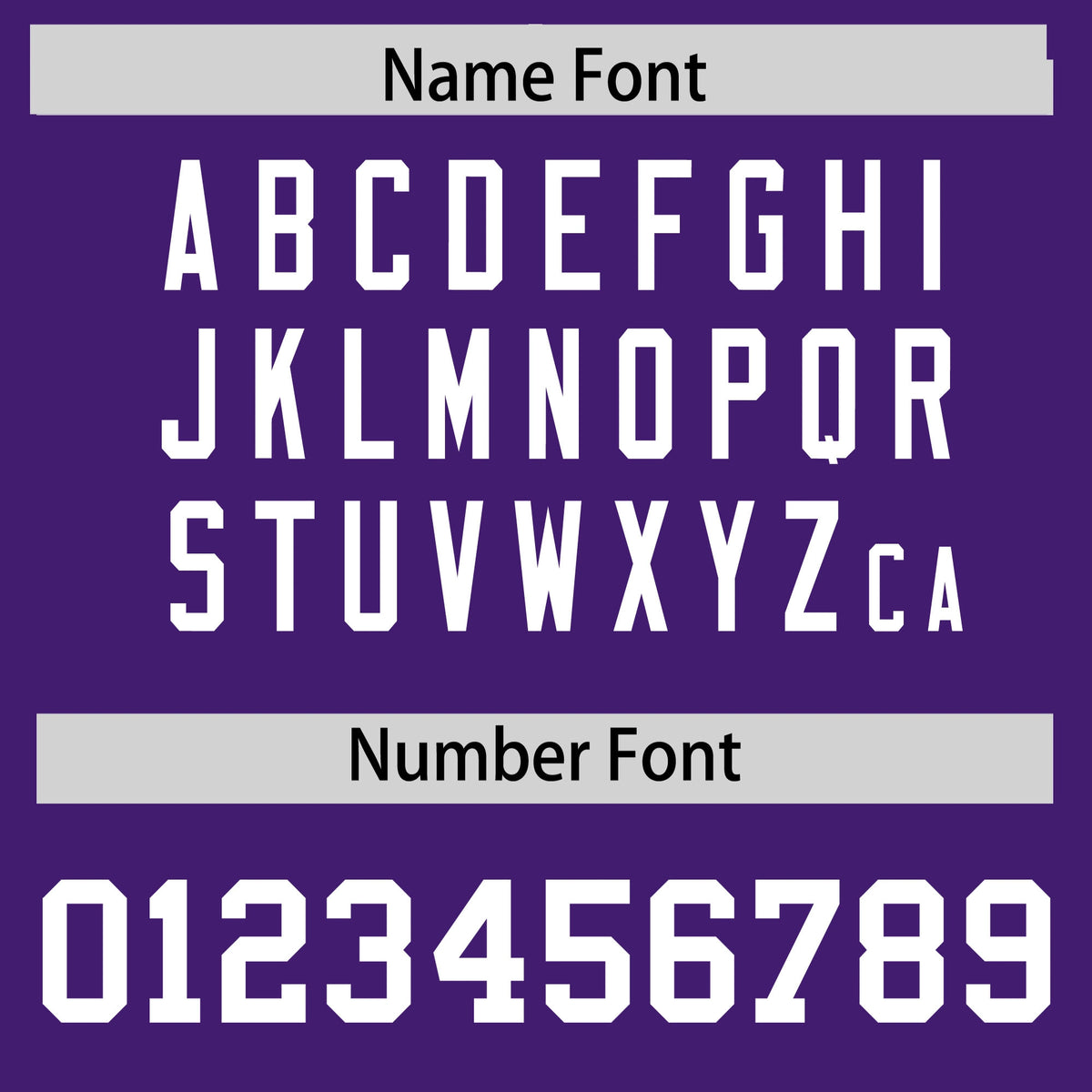 Custom Purple Summer Style  Design  Performance T-Shirt