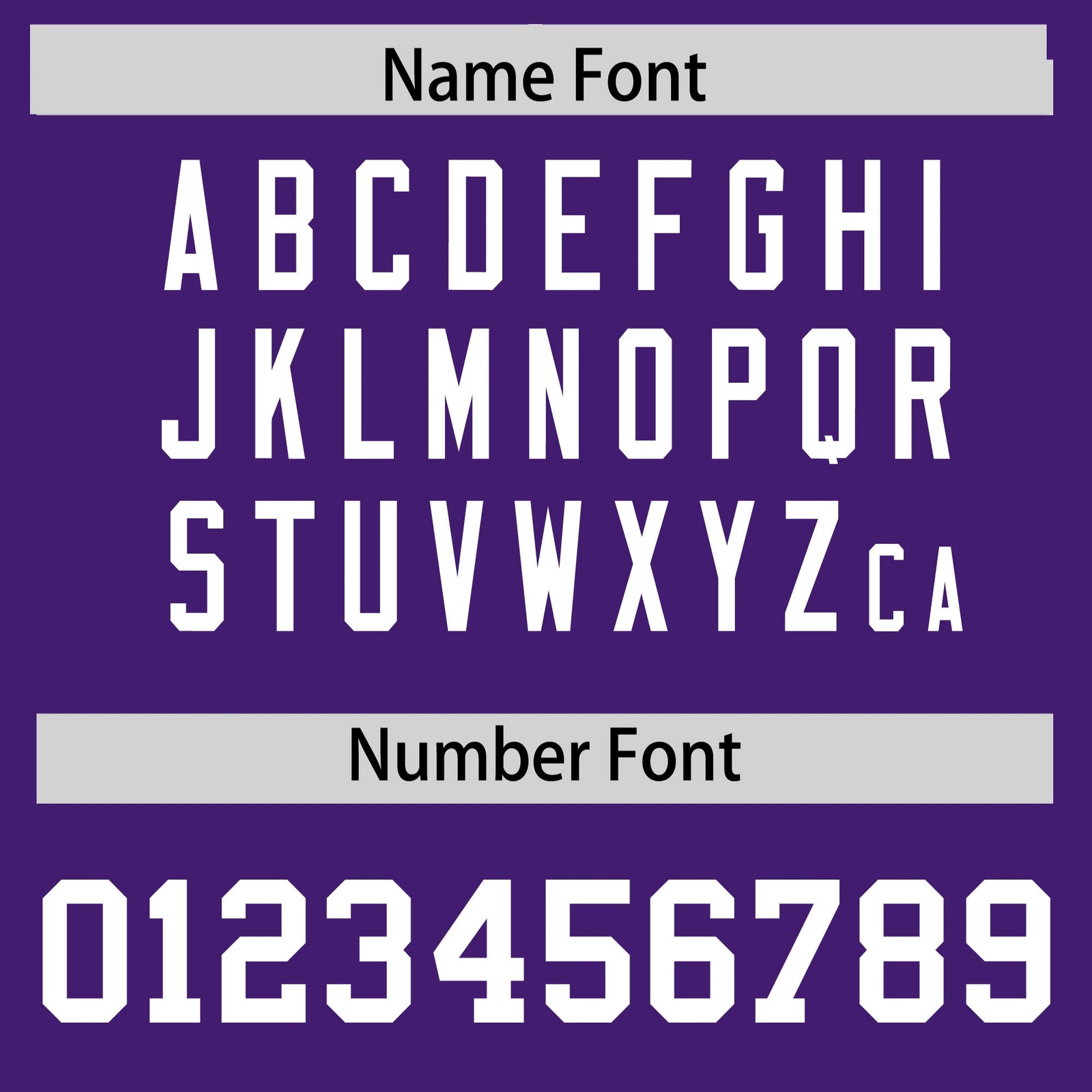 Custom Purple Summer Style  Design  Performance T-Shirt