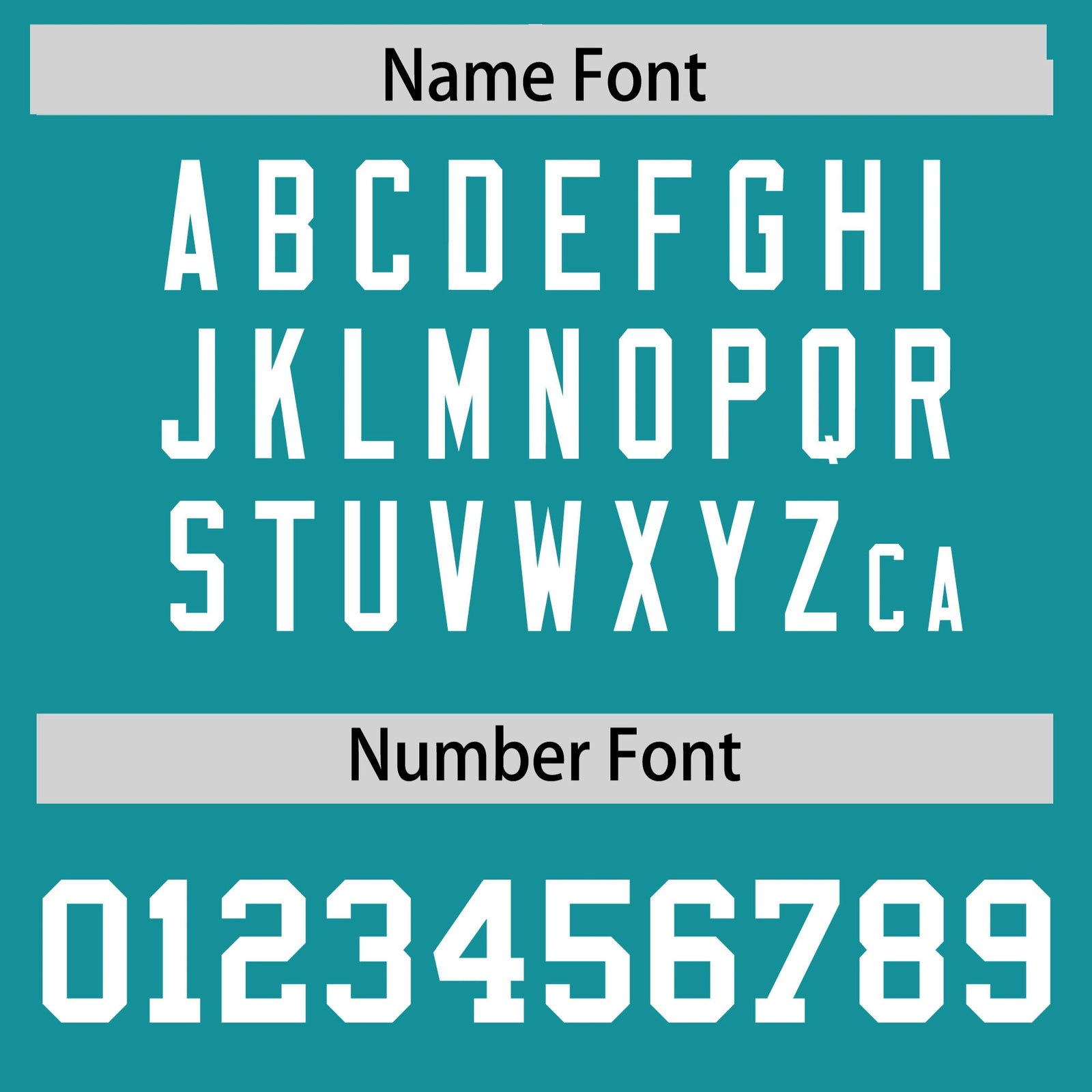 Custom Aqua Summer Style  Design  Performance T-Shirt