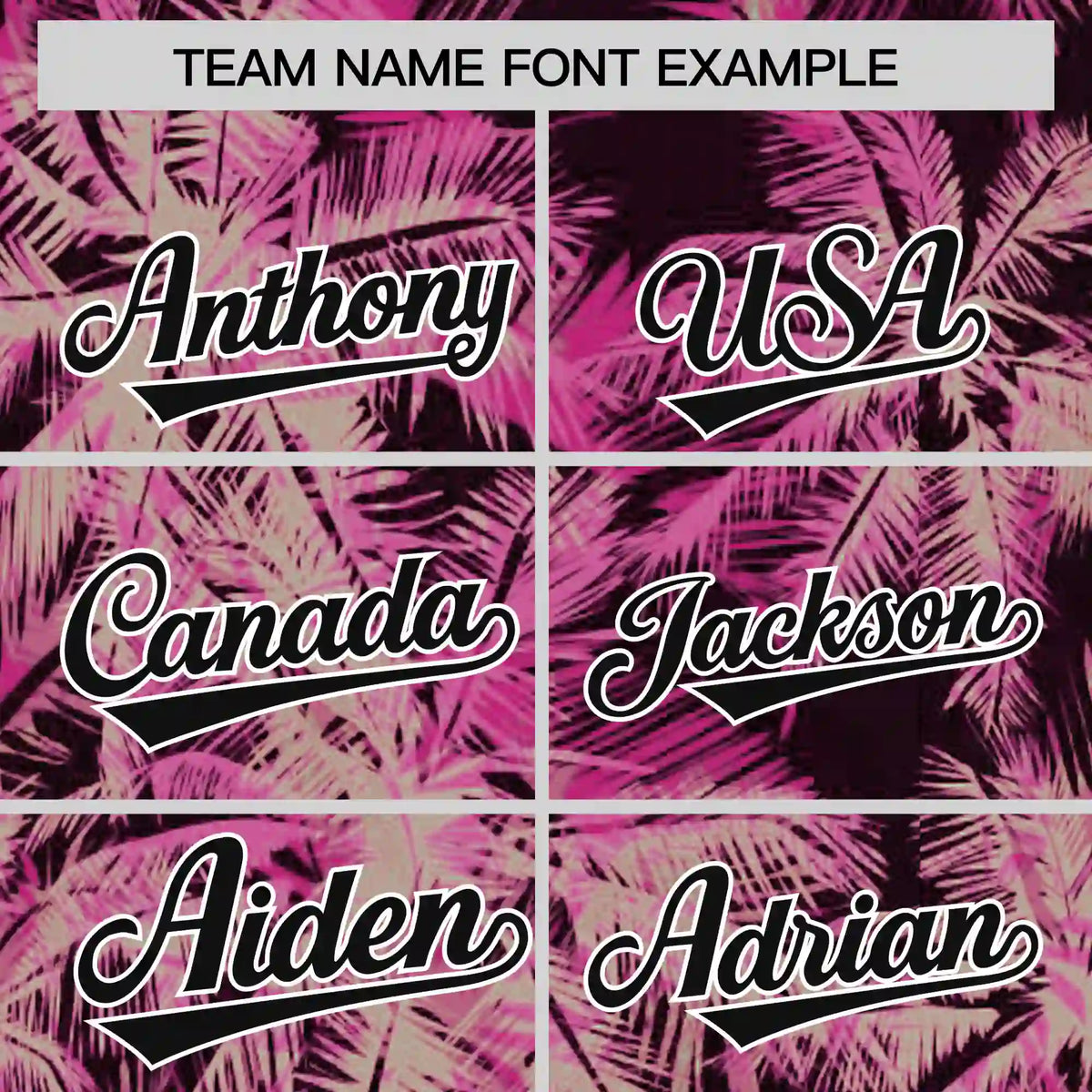 Custom Black Summer Style  Design  Performance T-Shirt