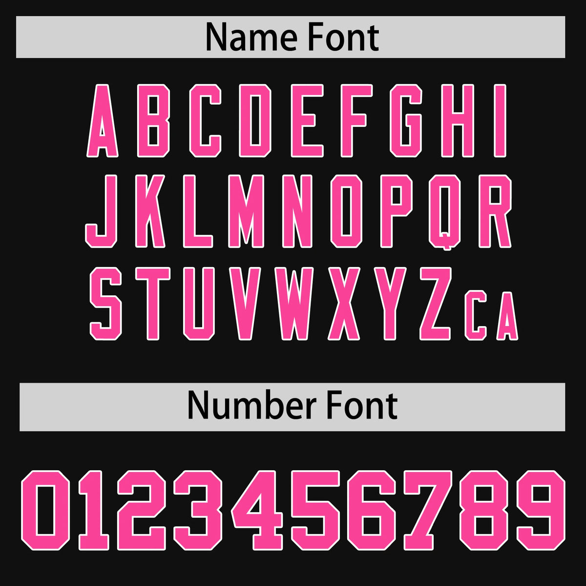 Custom Black Summer Style  Design  Performance T-Shirt