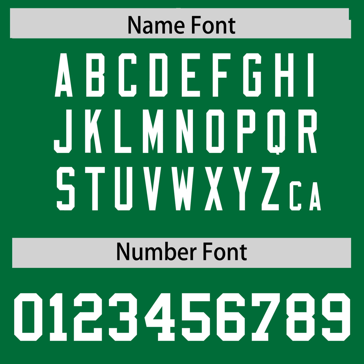 Custom Kelly Green Summer Style  Design  Performance T-Shirt