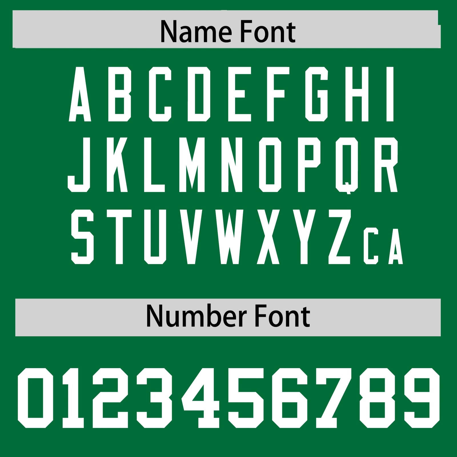 Custom Kelly Green Summer Style  Design  Performance T-Shirt