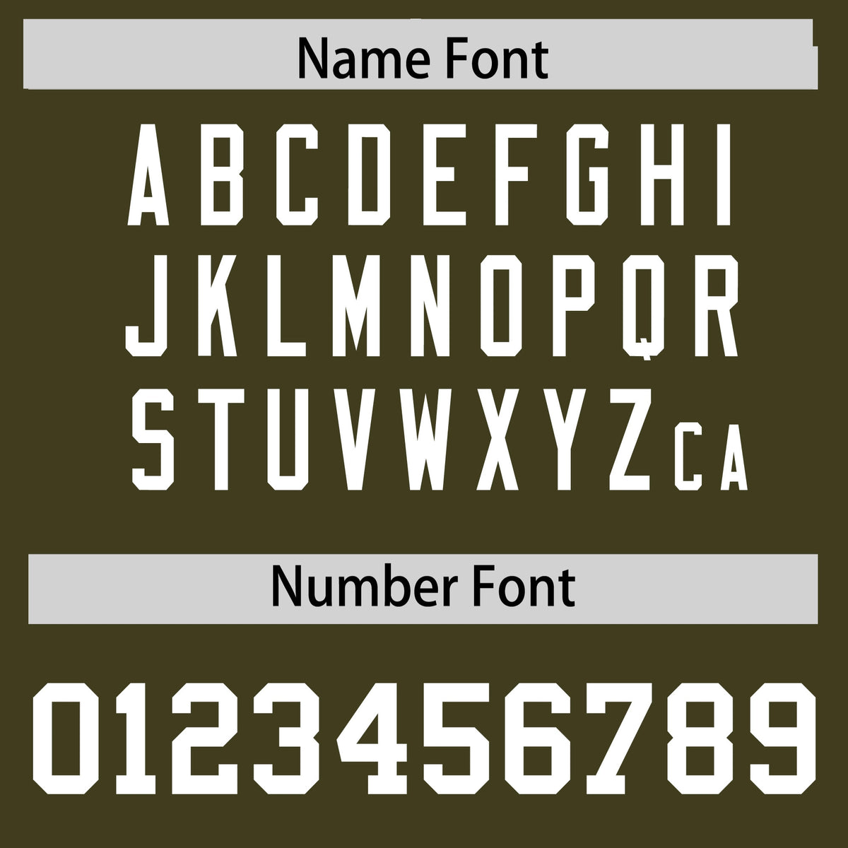 Custom Olive Summer Style  Design  Performance T-Shirt