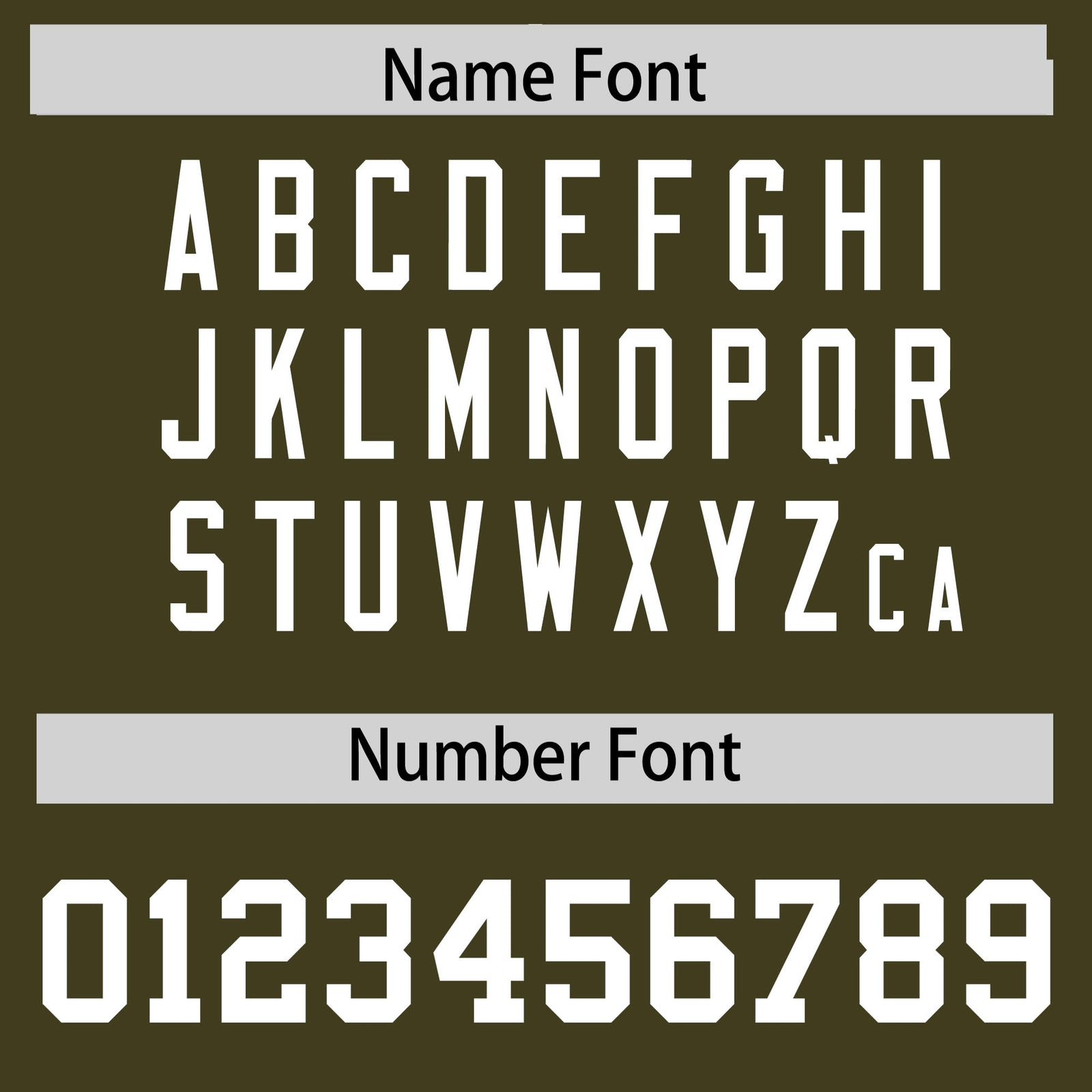 Custom Olive Summer Style  Design  Performance T-Shirt