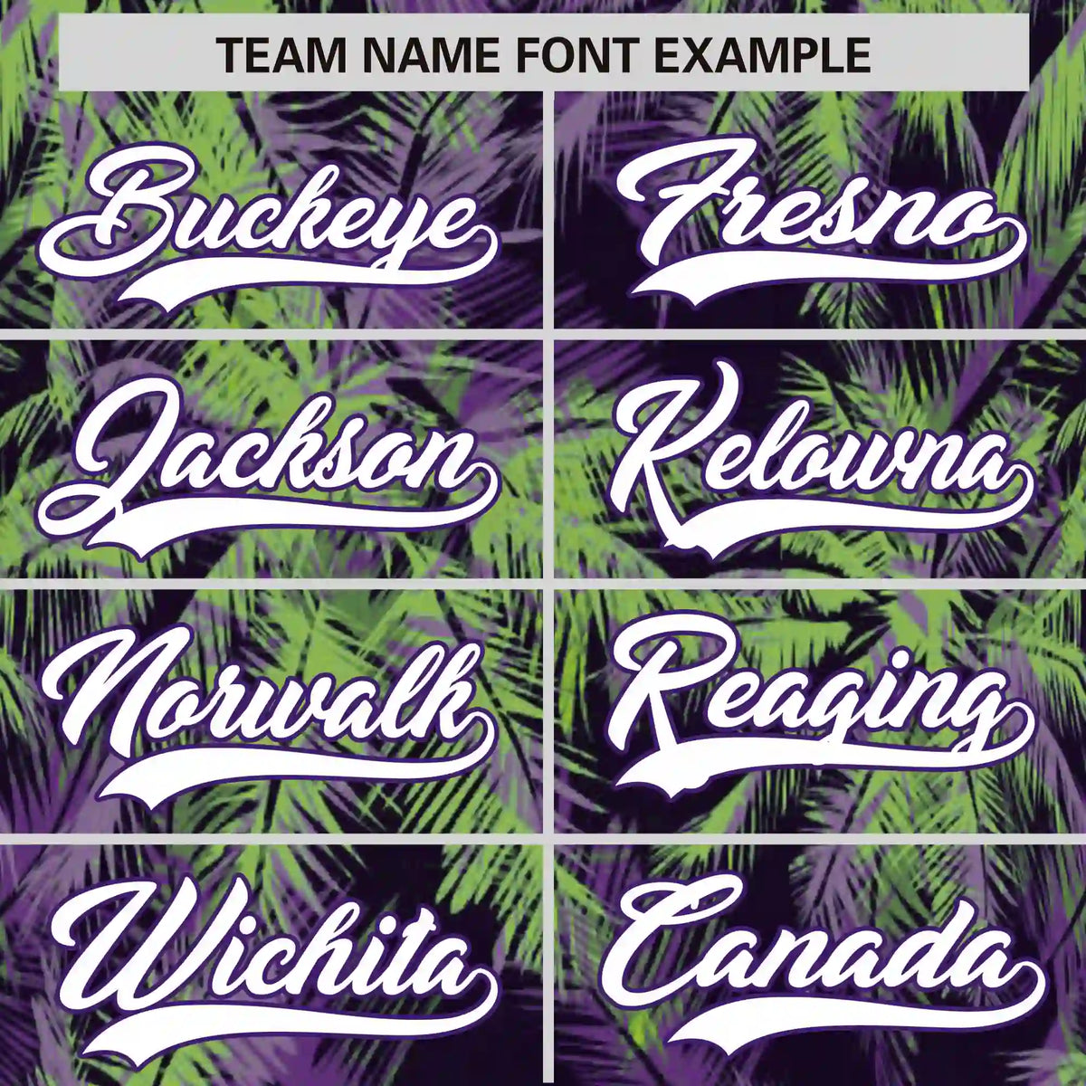 Custom Purple Summer Style  Design  Performance T-Shirt