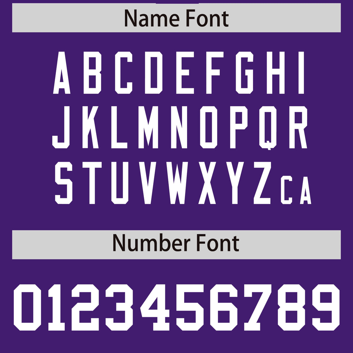 Custom Purple Summer Style  Design  Performance T-Shirt