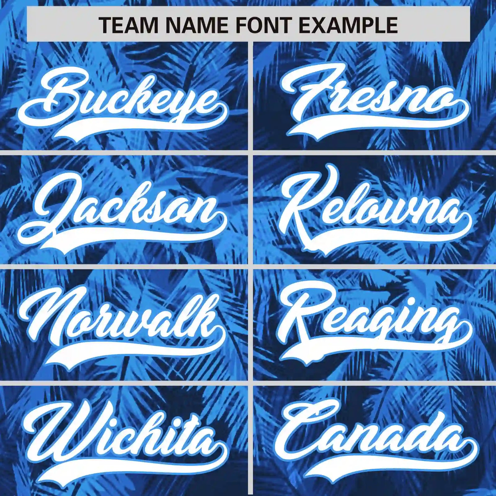 Custom Powder Blue Summer Style  Design  Performance T-Shirt