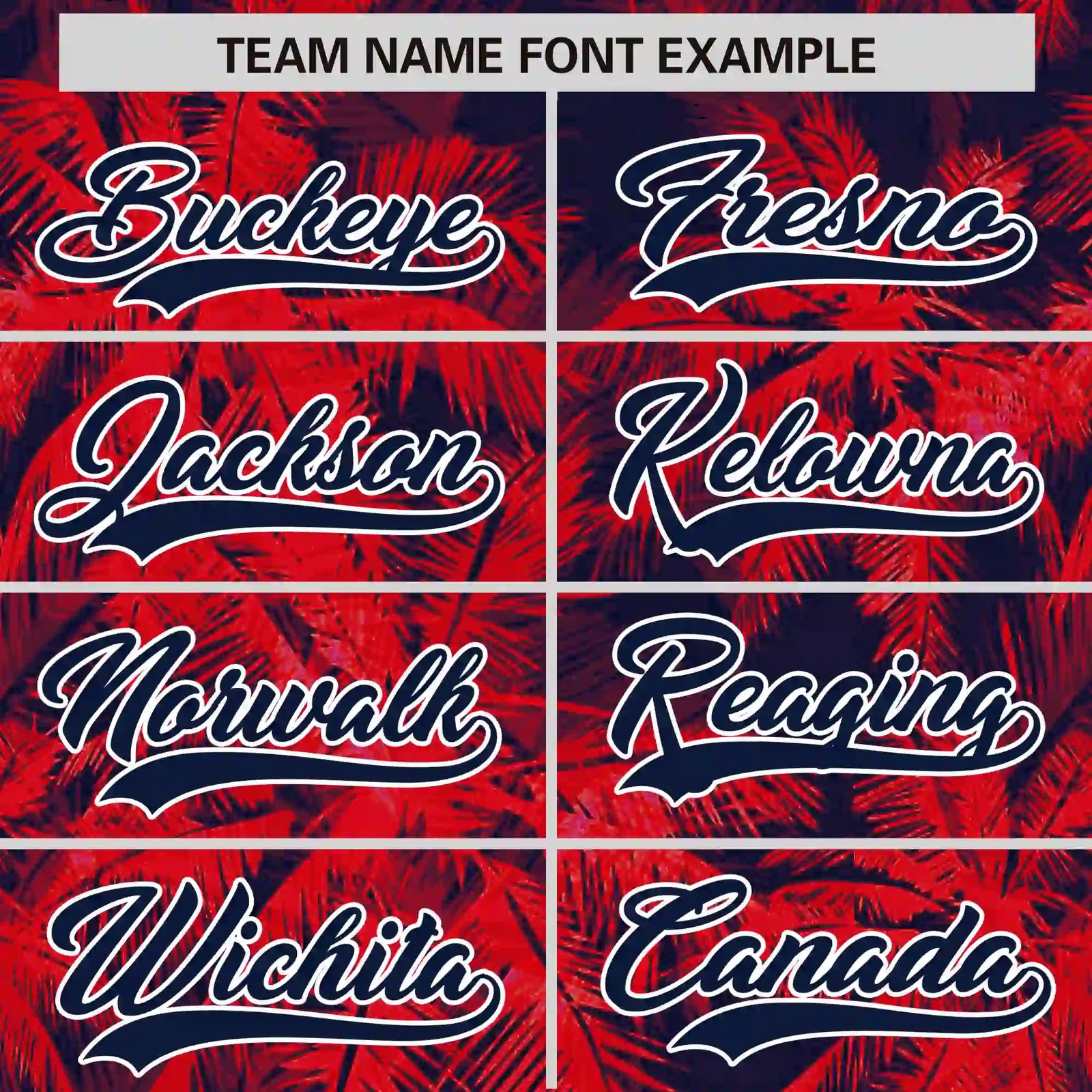 Custom Navy Summer Style  Design  Performance T-Shirt