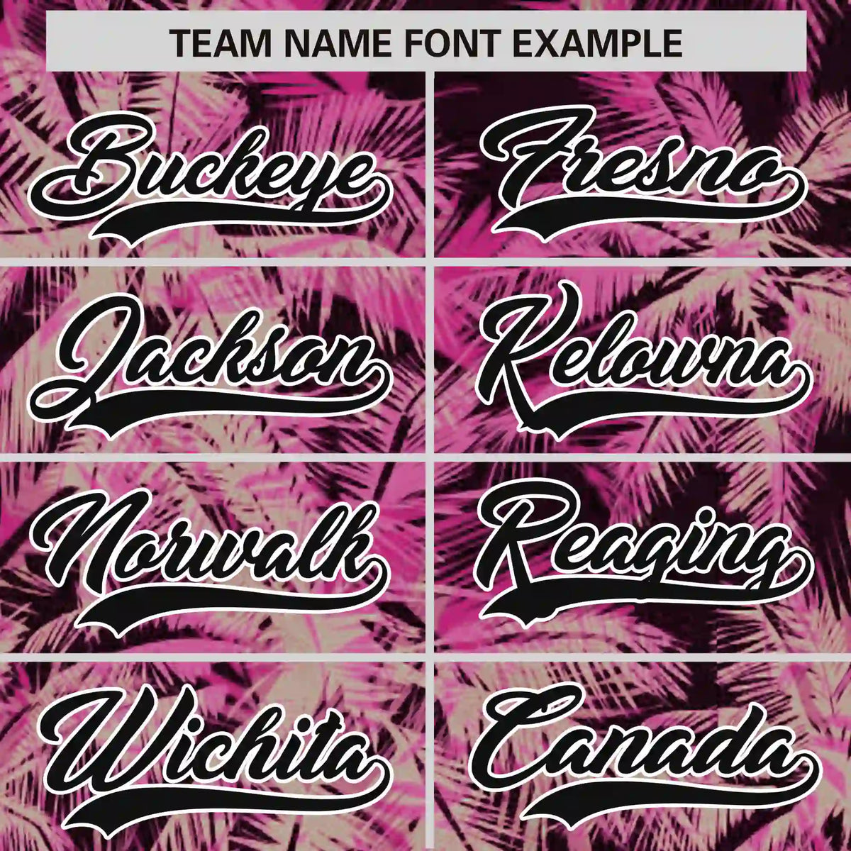 Custom Black Summer Style  Design  Performance T-Shirt