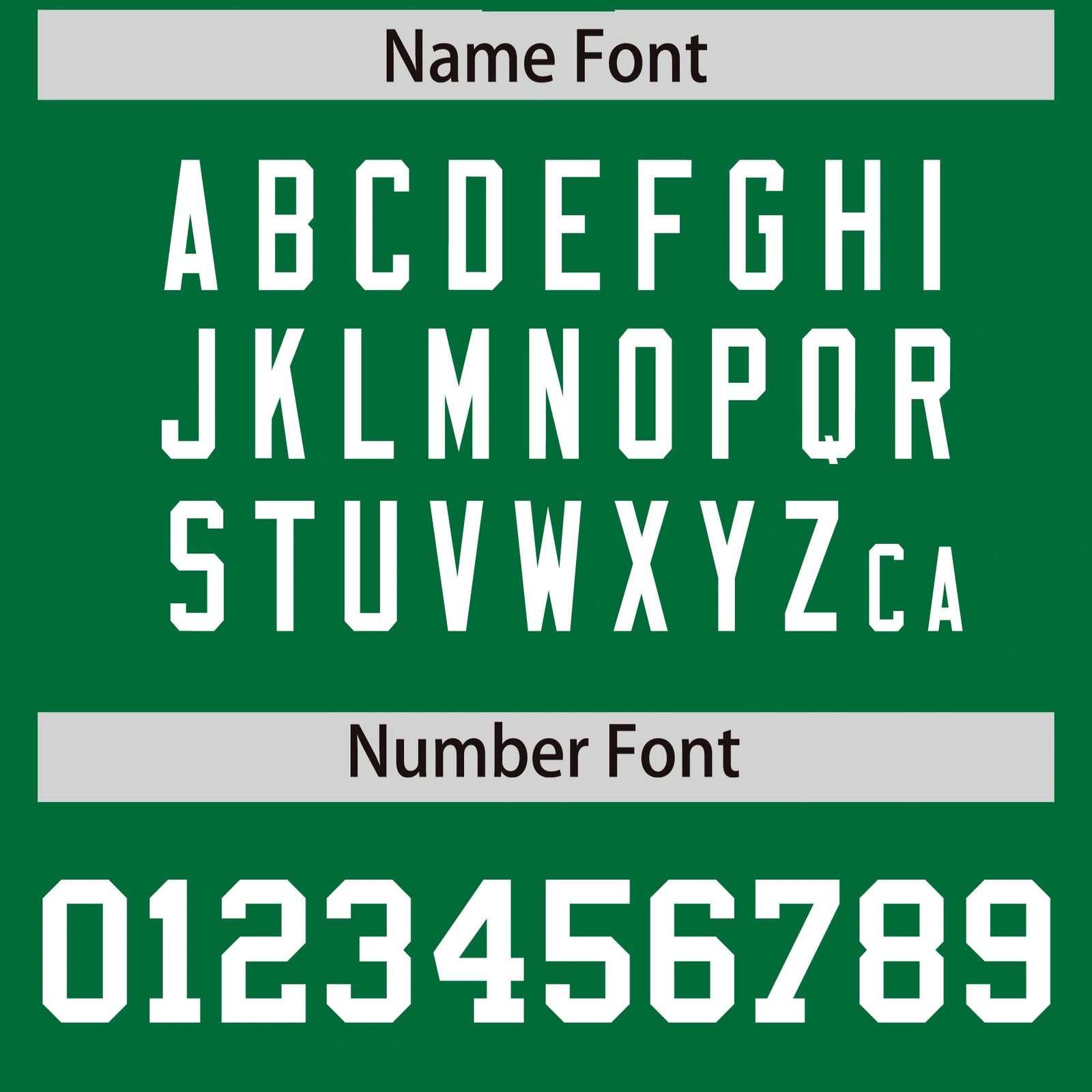 Custom Kelly Green Summer Style  Design  Performance T-Shirt