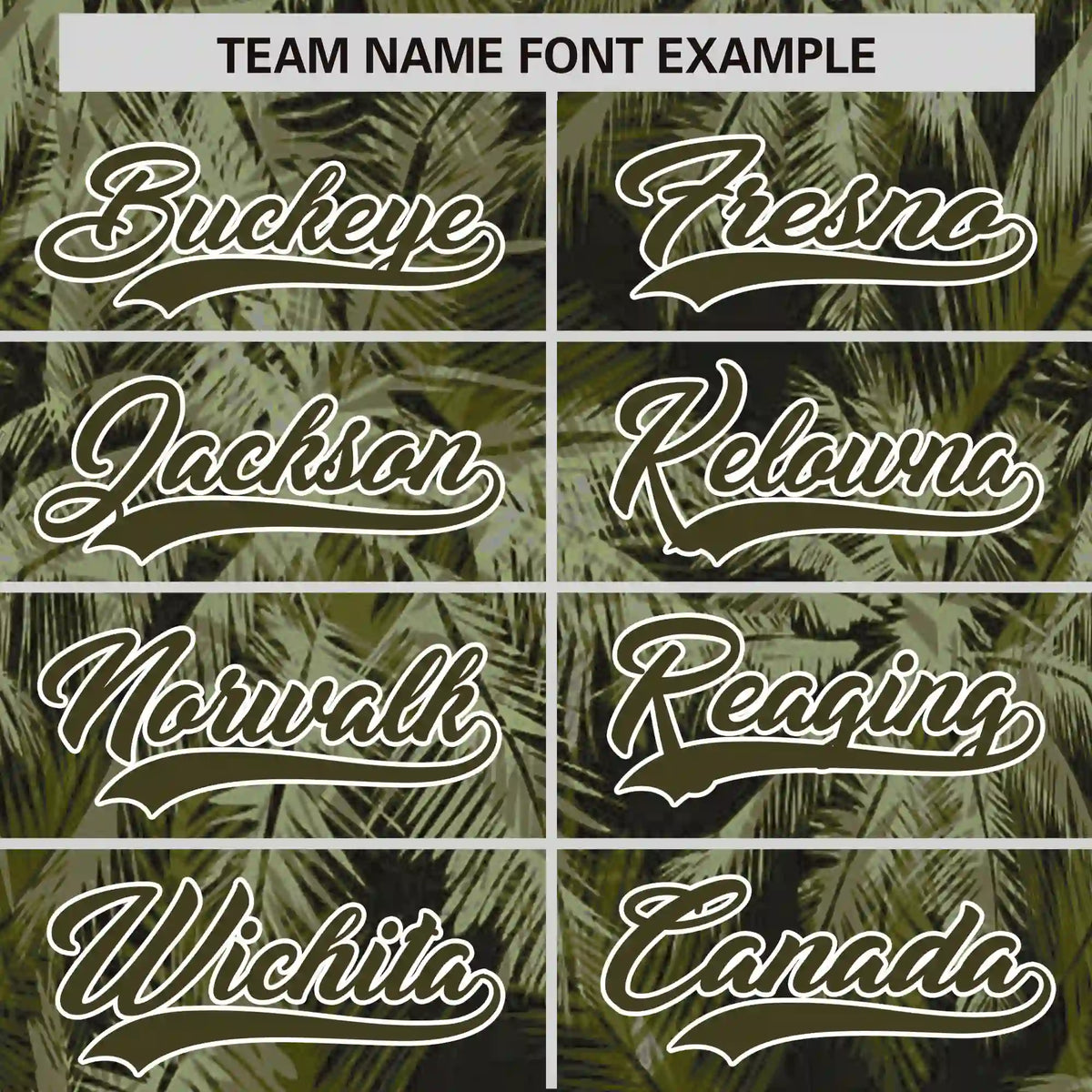 Custom Olive Summer Style  Design  Performance T-Shirt