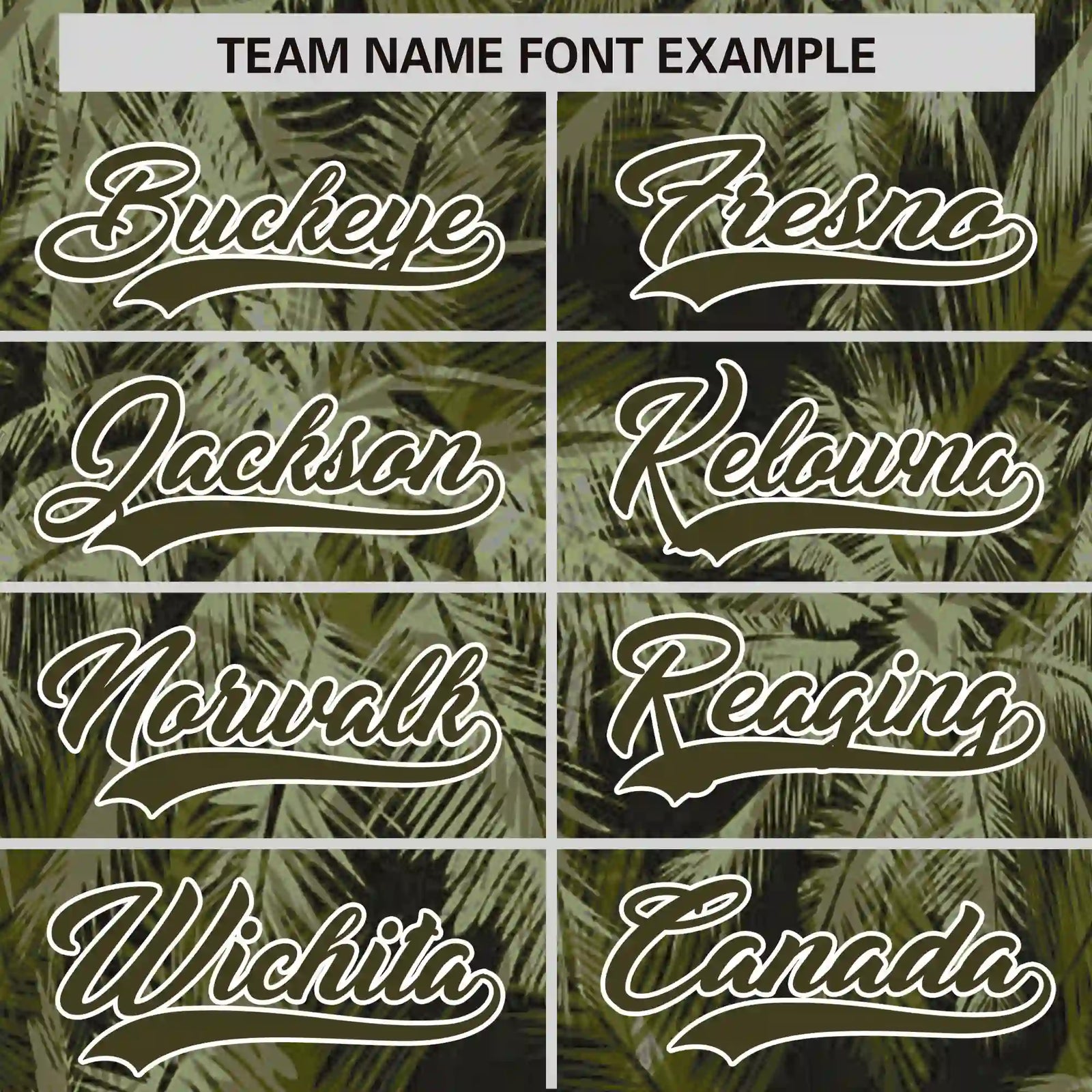 Custom Olive Summer Style  Design  Performance T-Shirt