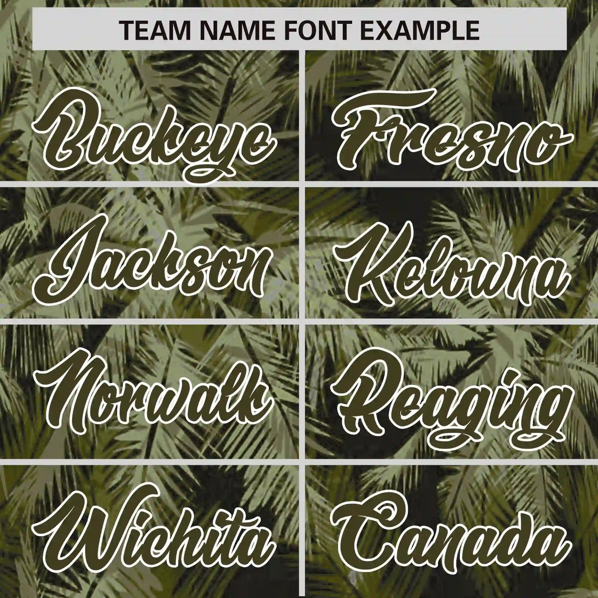 Custom Olive Summer Style  Design  Performance T-Shirt