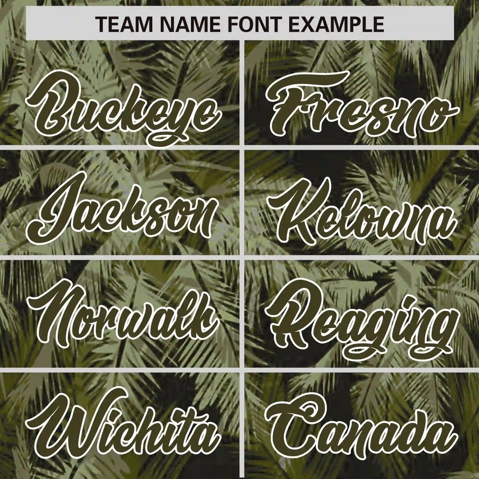 Custom Olive Summer Style  Design  Performance T-Shirt