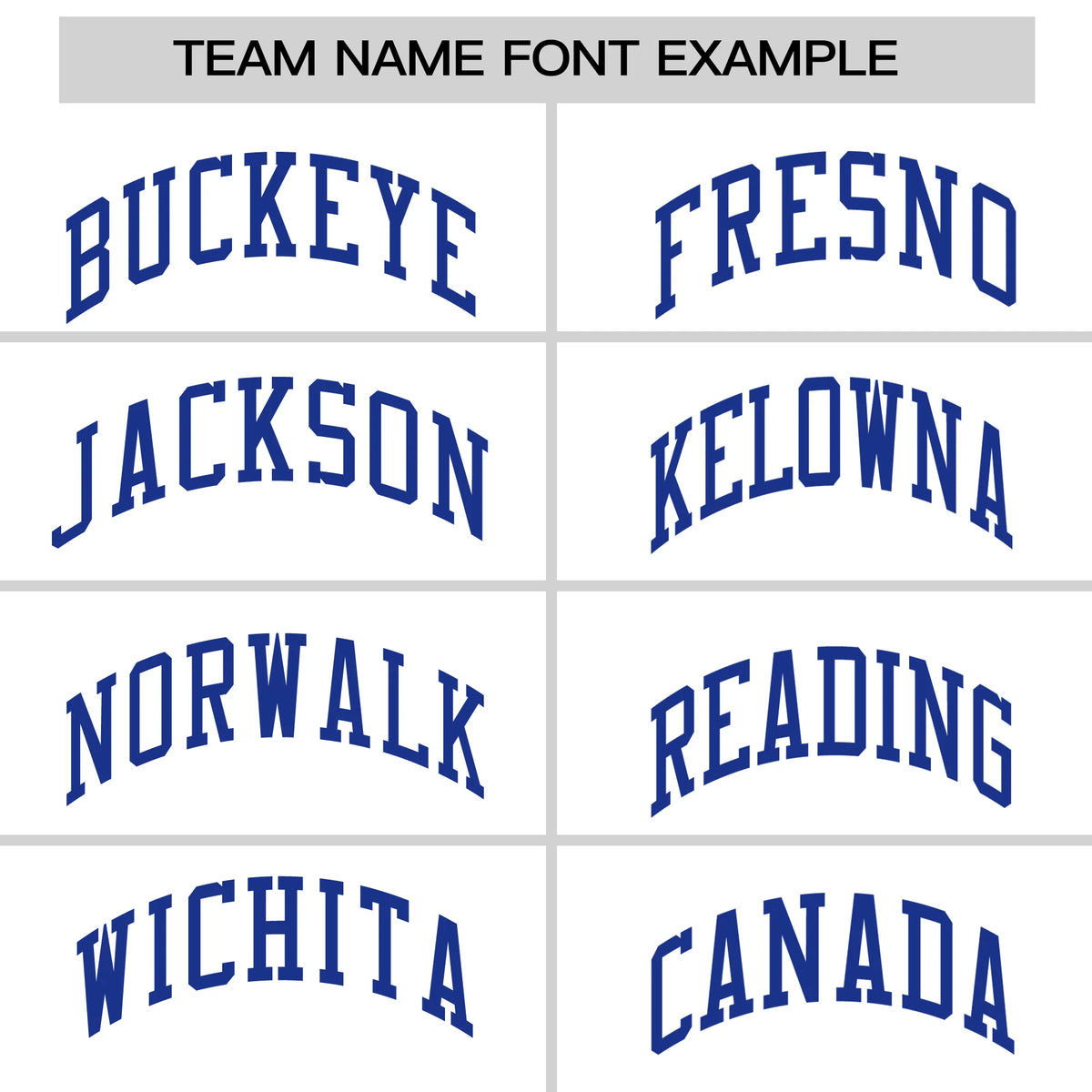 Custom White Royal Blue-Red Crew Neck Two Tone Sleeve Design  Performance T-Shirt