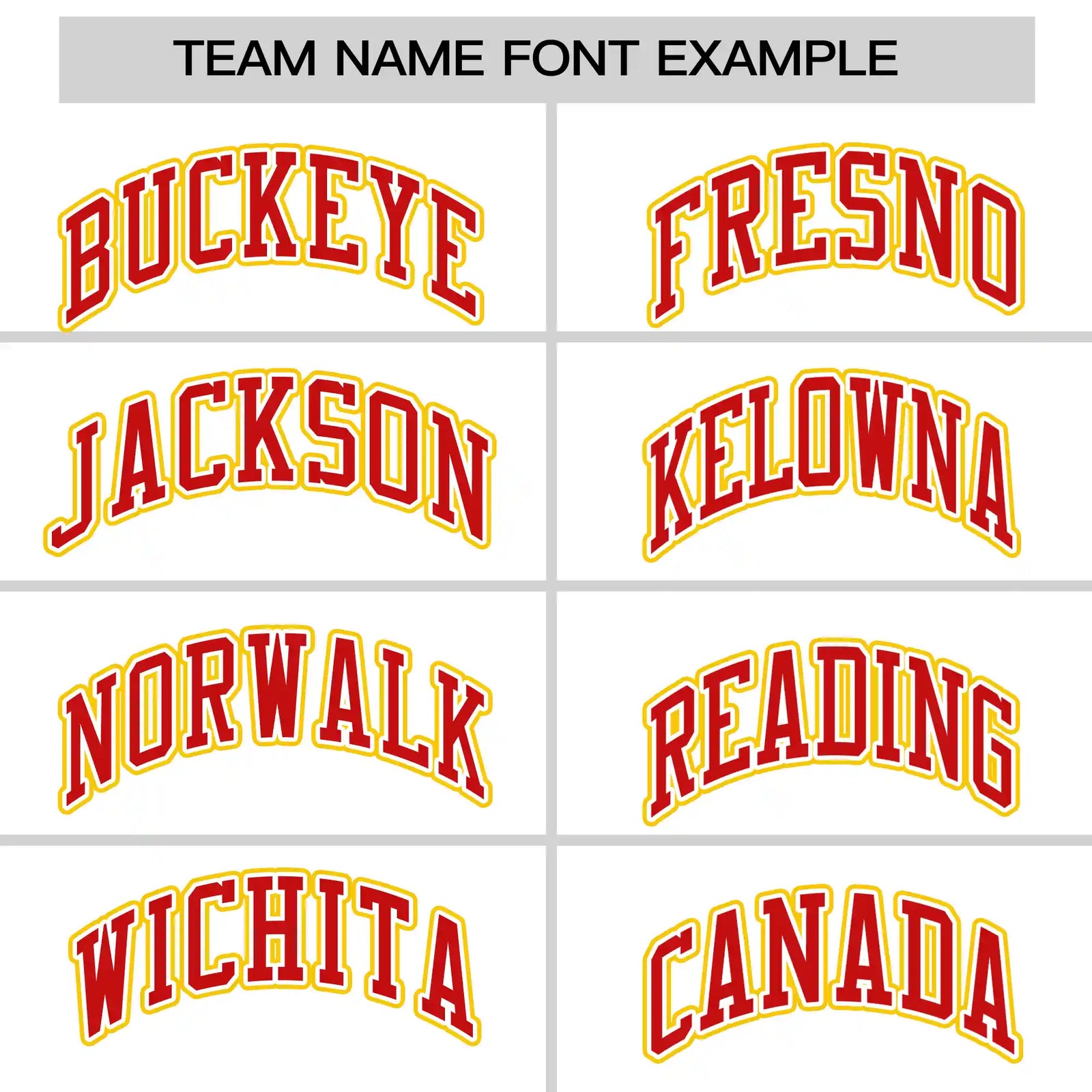 Custom White Red-Gold01 Crew Neck Two Tone Sleeve Design  Performance T-Shirt