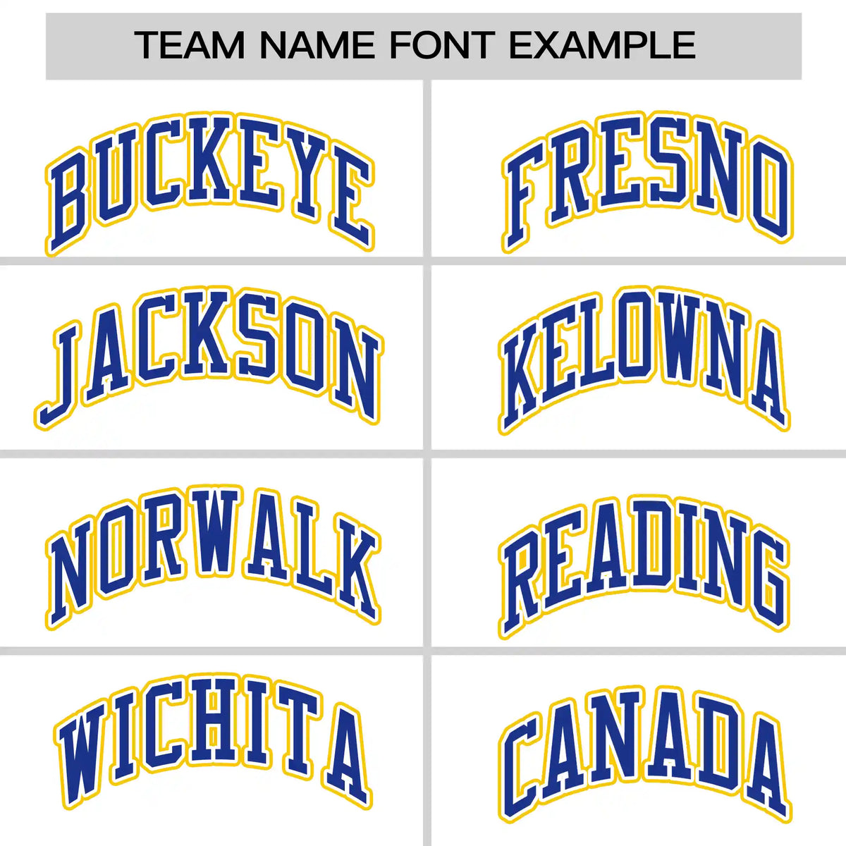 Custom White Gold01-Royal Blue Crew Neck Two Tone Sleeve Design  Performance T-Shirt