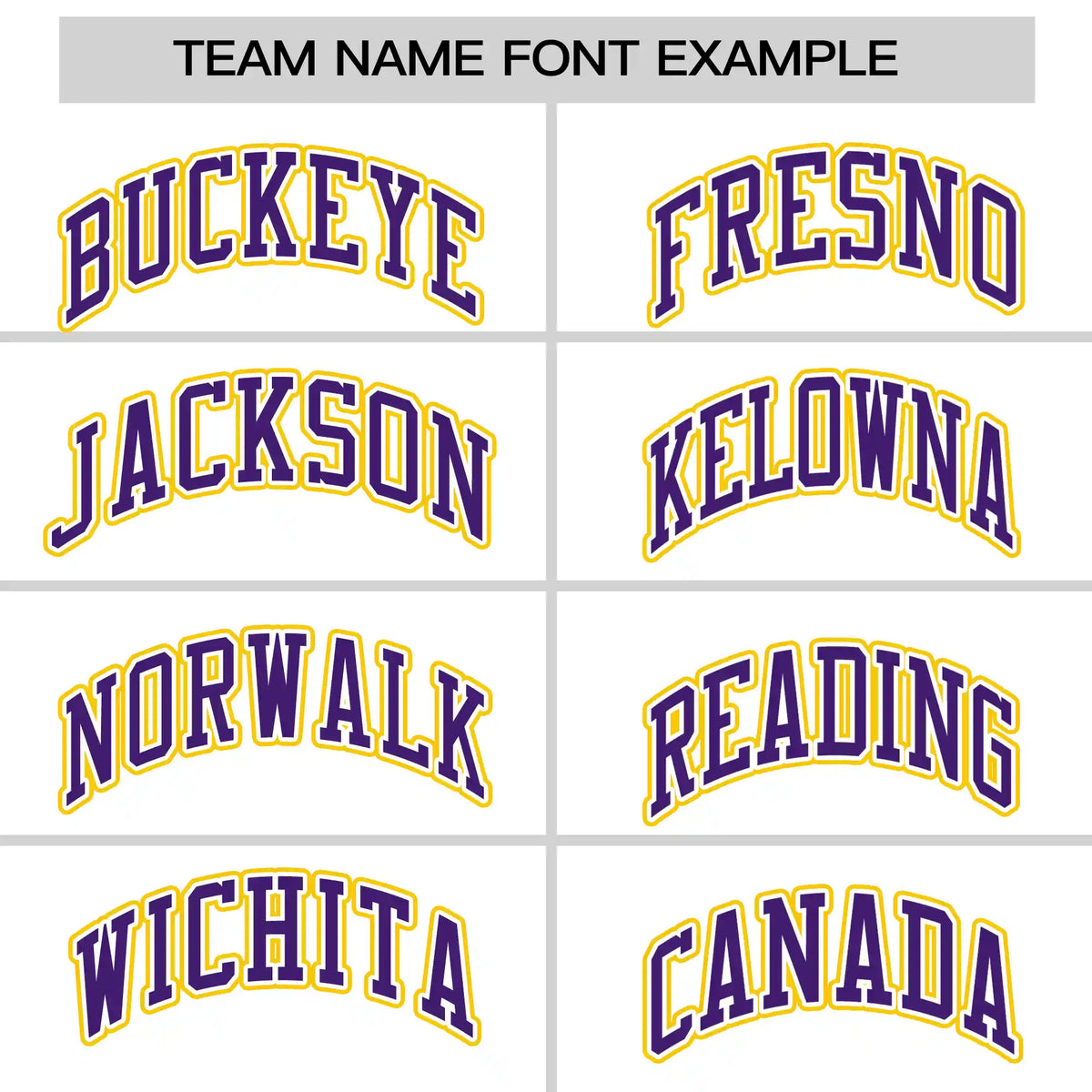 Custom White Purple-Gold01 Crew Neck Two Tone Sleeve Design  Performance T-Shirt