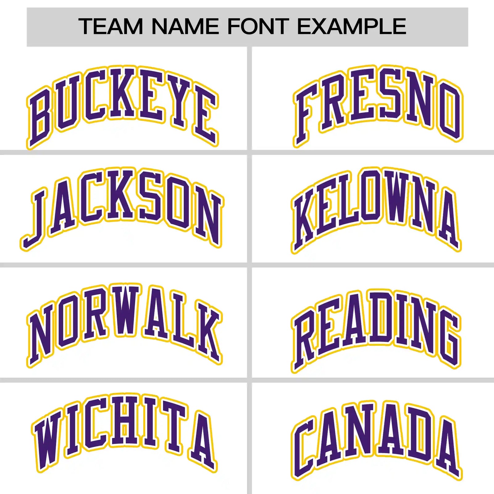 Custom White Purple-Gold01 Crew Neck Two Tone Sleeve Design  Performance T-Shirt