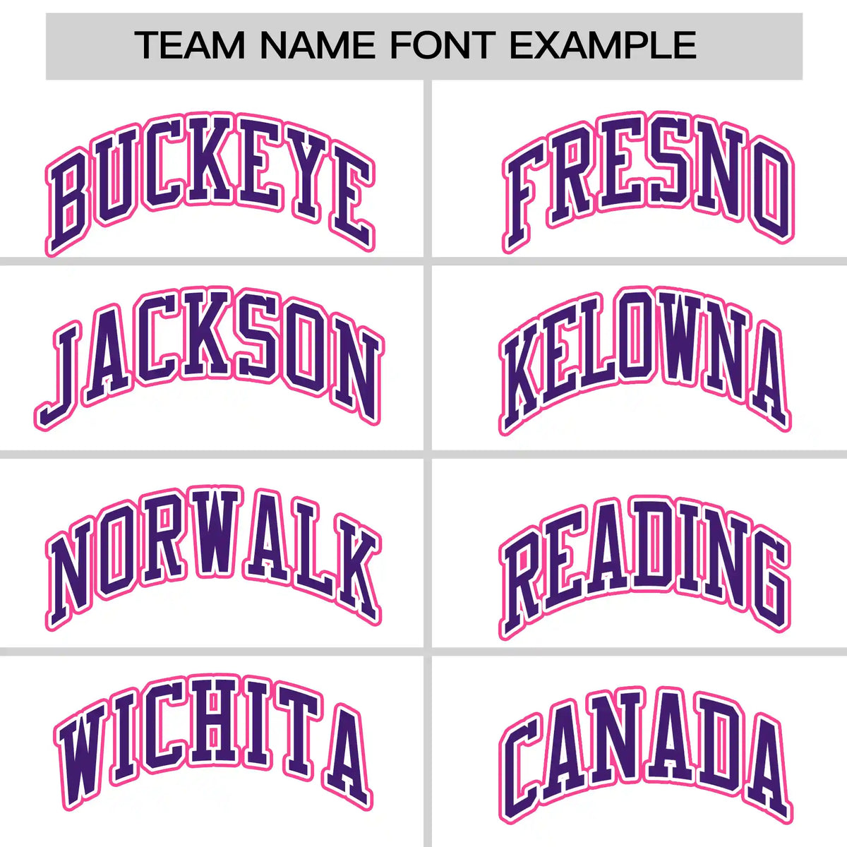 Custom White Purple-Pink Crew Neck Two Tone Sleeve Design  Performance T-Shirt