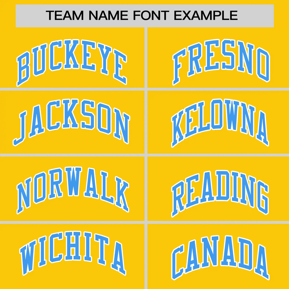 Custom Gold01 Pink-Powder Blue Crew Neck Two Tone Sleeve Design  Performance T-Shirt