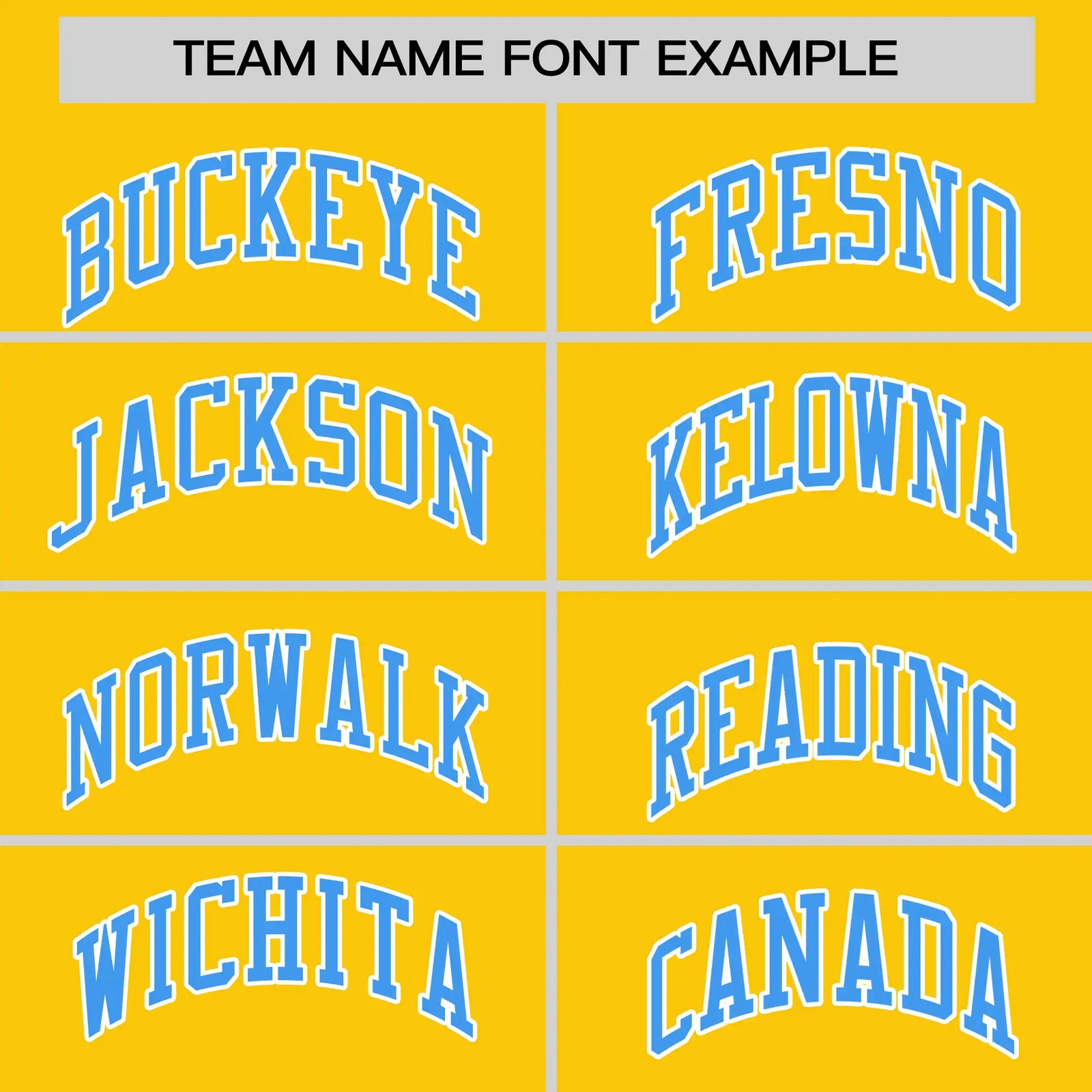 Custom Gold01 Pink-Powder Blue Crew Neck Two Tone Sleeve Design  Performance T-Shirt