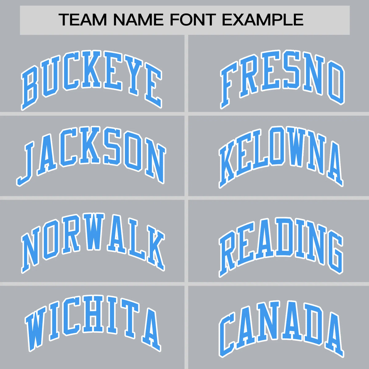 Custom Gray Powder Blue-Gold01 Crew Neck Two Tone Sleeve Design  Performance T-Shirt