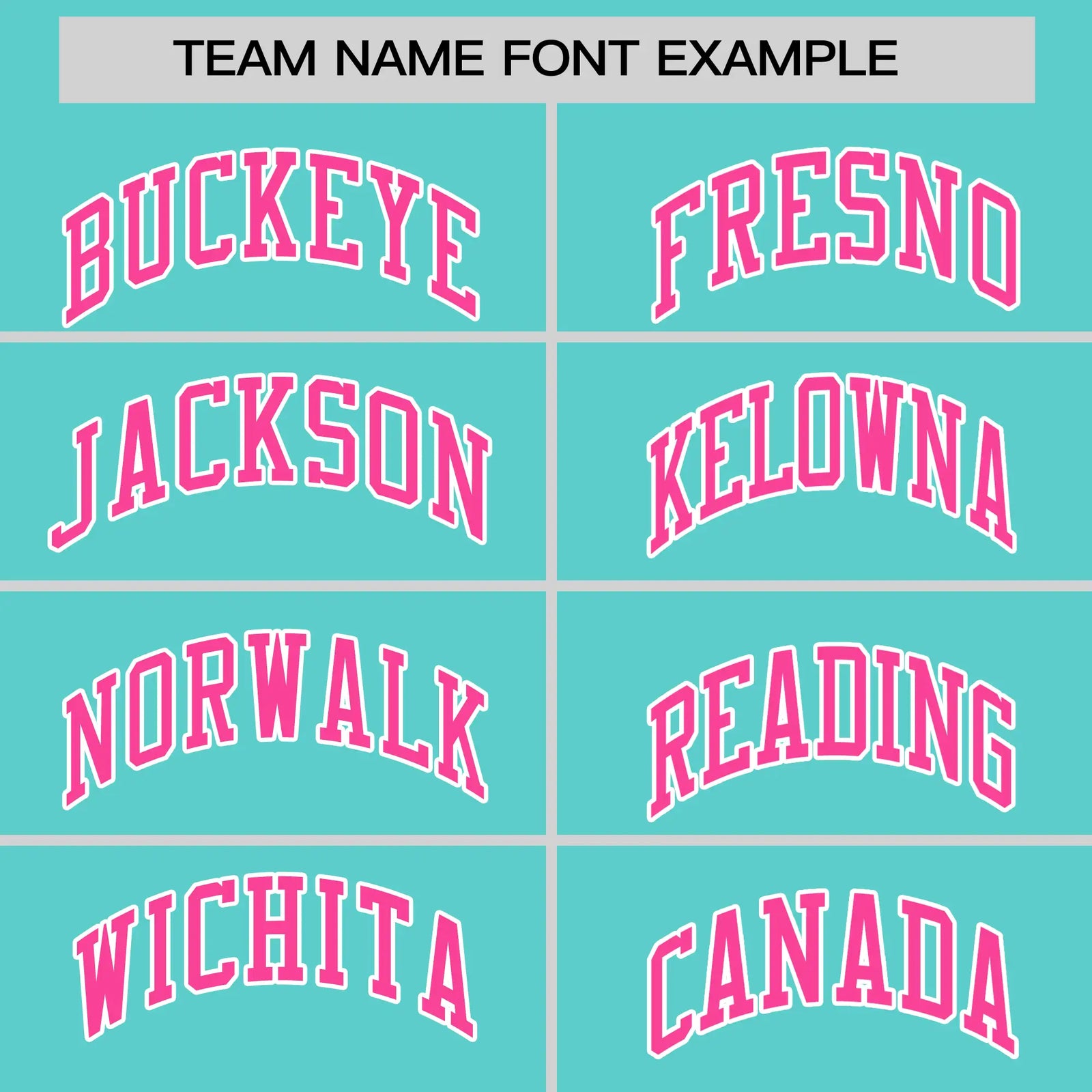 Custom Bright Green Pink-Powder Blue Crew Neck Two Tone Sleeve Design  Performance T-Shirt