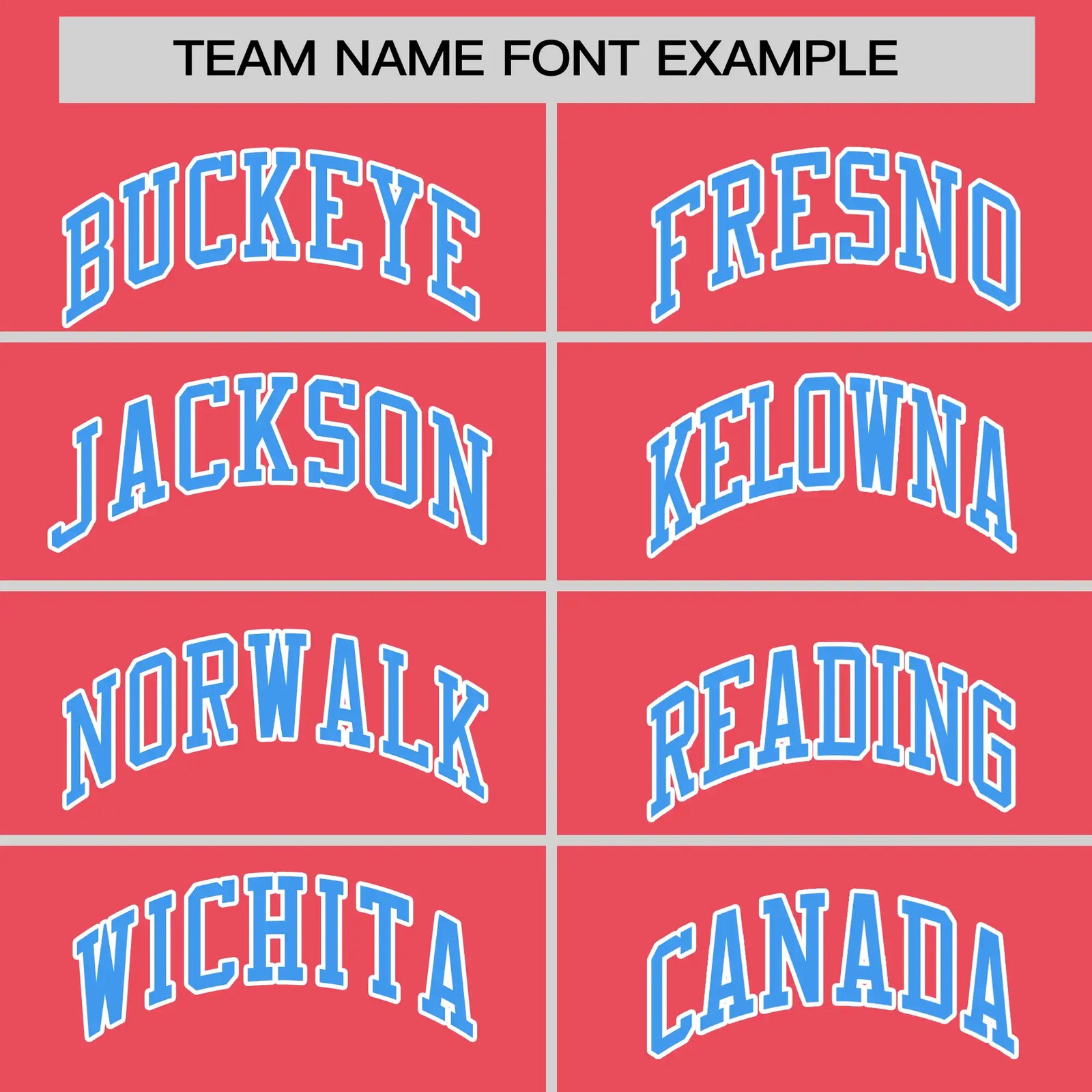 Custom Light Red Powder Blue-Gold01 Crew Neck Two Tone Sleeve Design  Performance T-Shirt