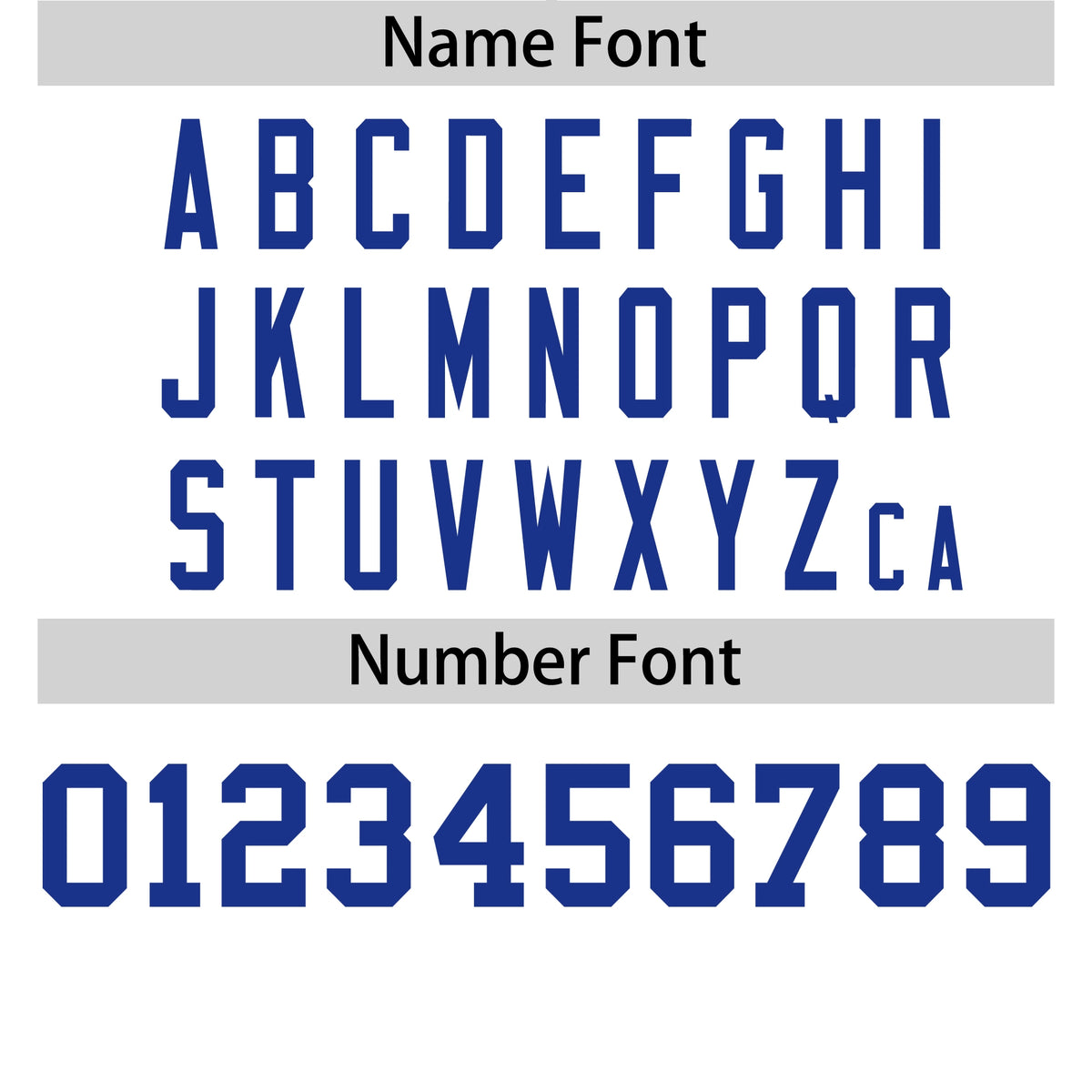 Custom White Royal Blue-Red Crew Neck Two Tone Sleeve Design  Performance T-Shirt