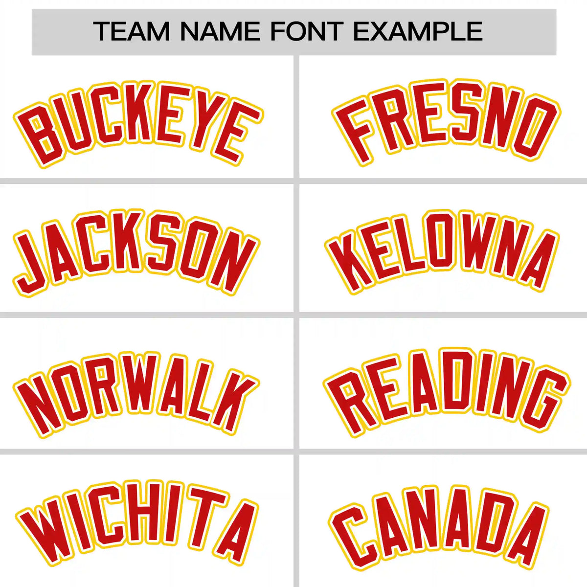 Custom White Red-Gold01 Crew Neck Two Tone Sleeve Design  Performance T-Shirt