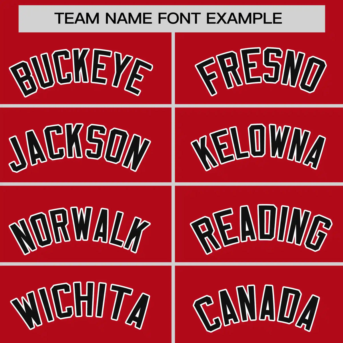 Custom Red Black-Gold01 Crew Neck Two Tone Sleeve Design  Performance T-Shirt