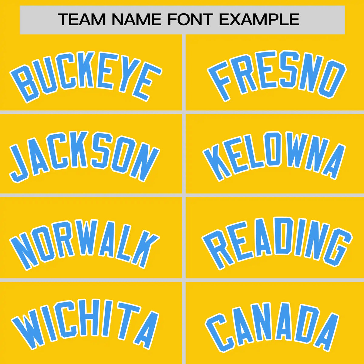 Custom Gold01 Pink-Powder Blue Crew Neck Two Tone Sleeve Design  Performance T-Shirt