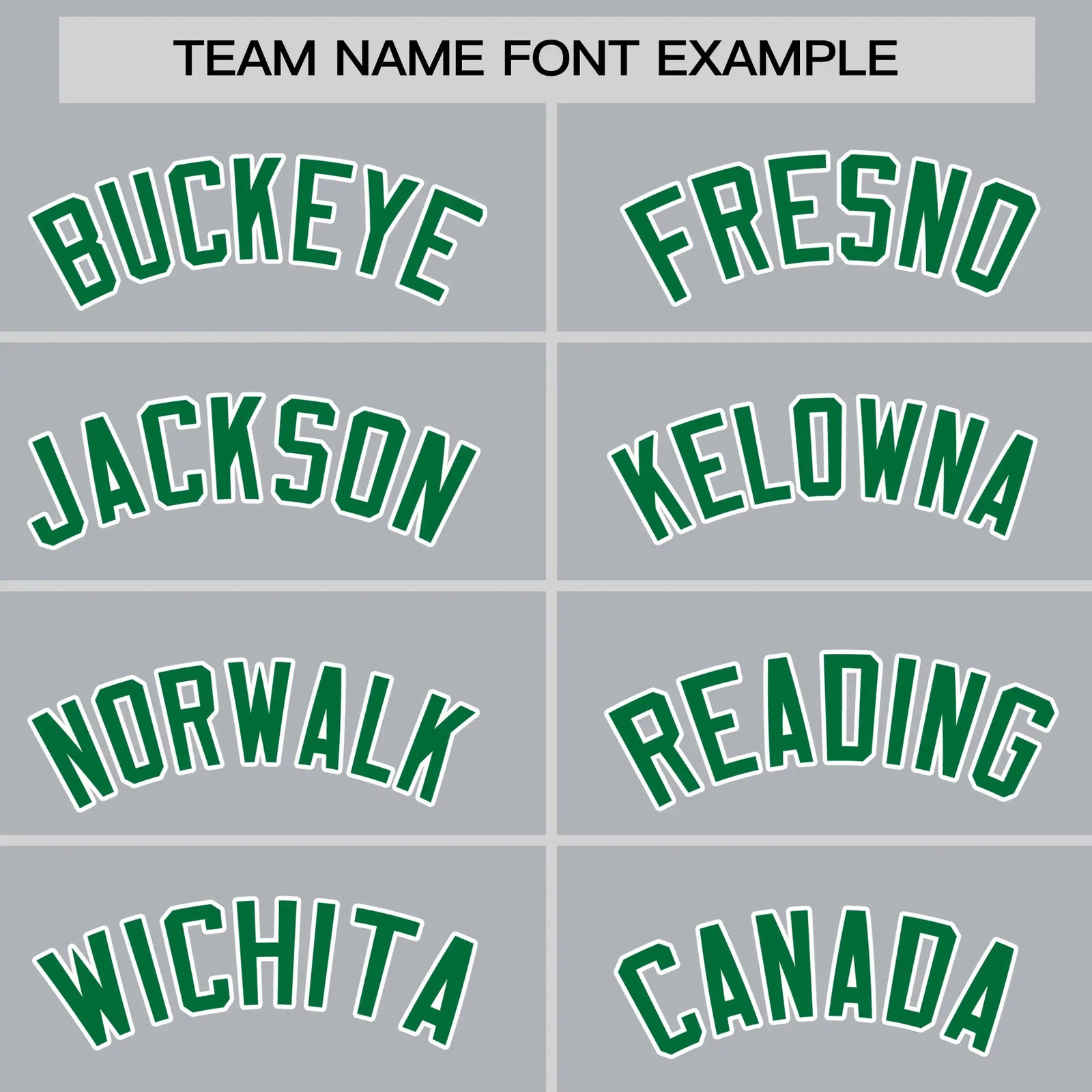 Custom Gray Kelly Green-Royal Blue Crew Neck Two Tone Sleeve Design  Performance T-Shirt