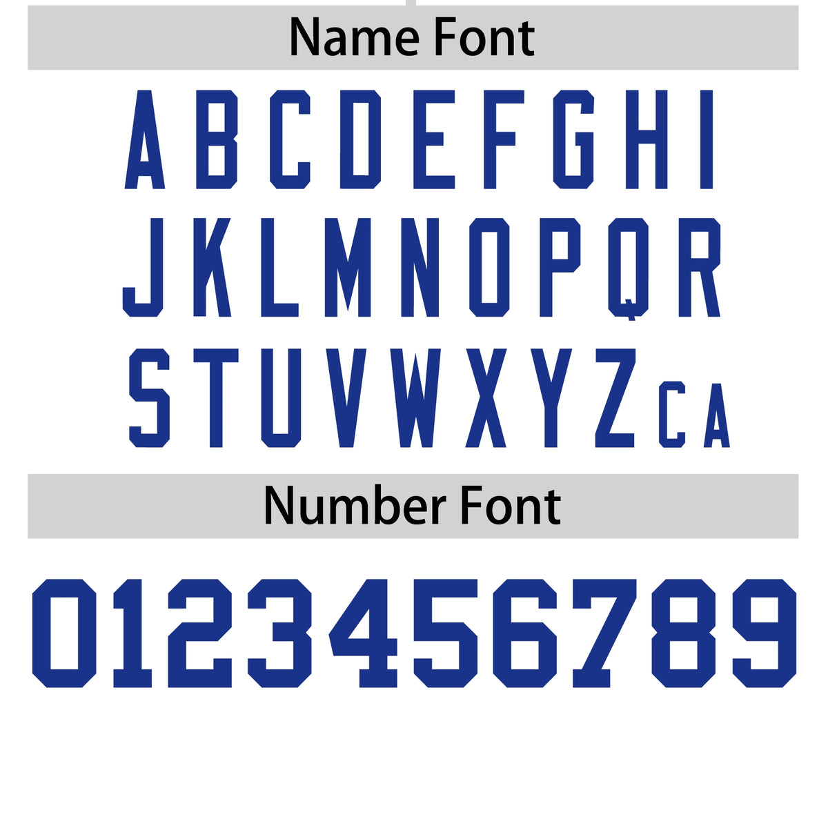 Custom White Royal Blue-Red Crew Neck Two Tone Sleeve Design  Performance T-Shirt