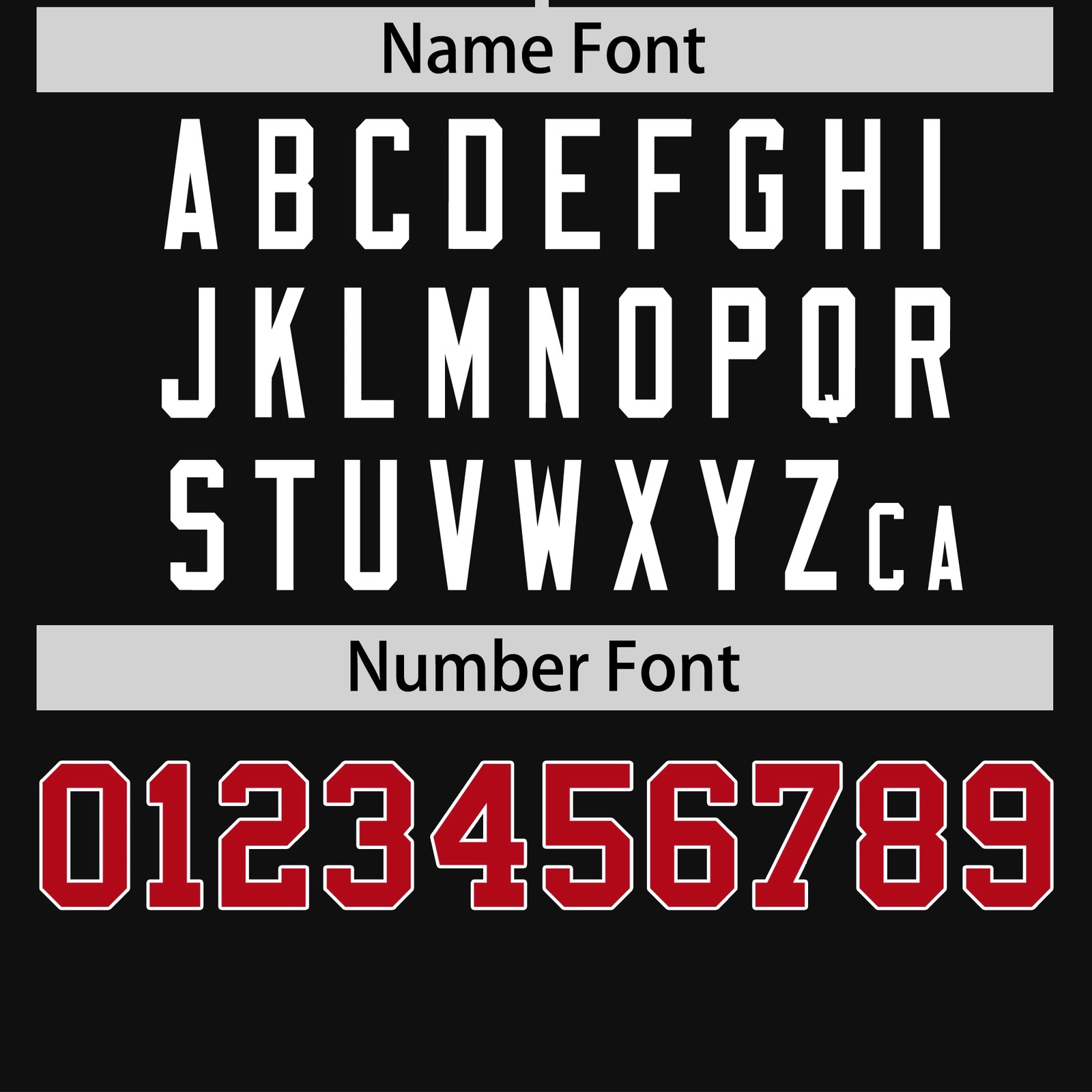 Custom Black Royal Blue-Red Crew Neck Two Tone Sleeve Design  Performance T-Shirt