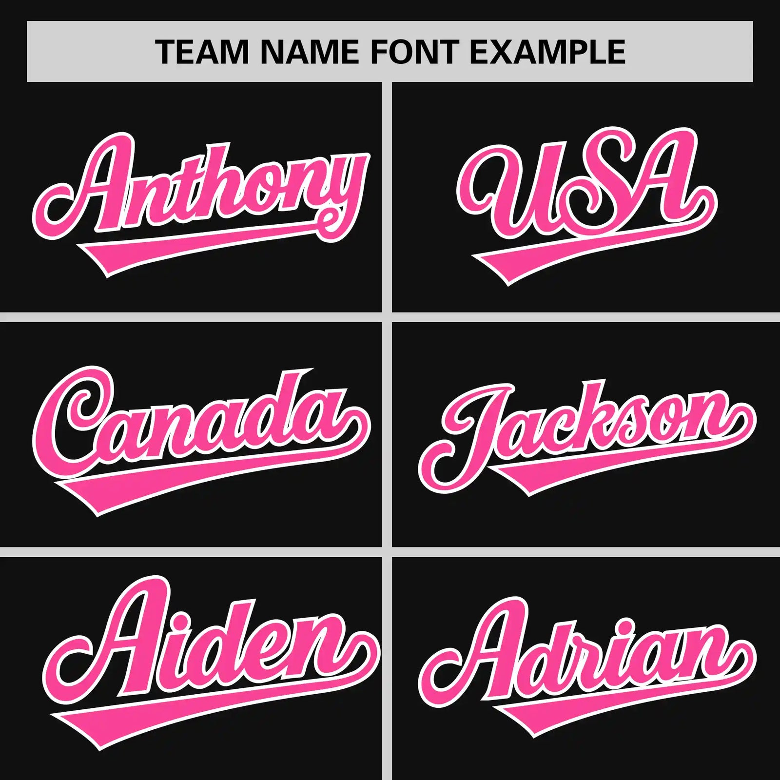 Custom Black Purple-Pink Crew Neck Two Tone Sleeve Design  Performance T-Shirt