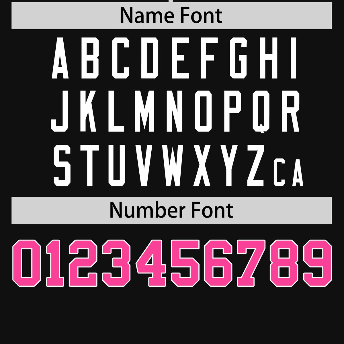 Custom Black Neon Green-Pink Crew Neck Two Tone Sleeve Design  Performance T-Shirt