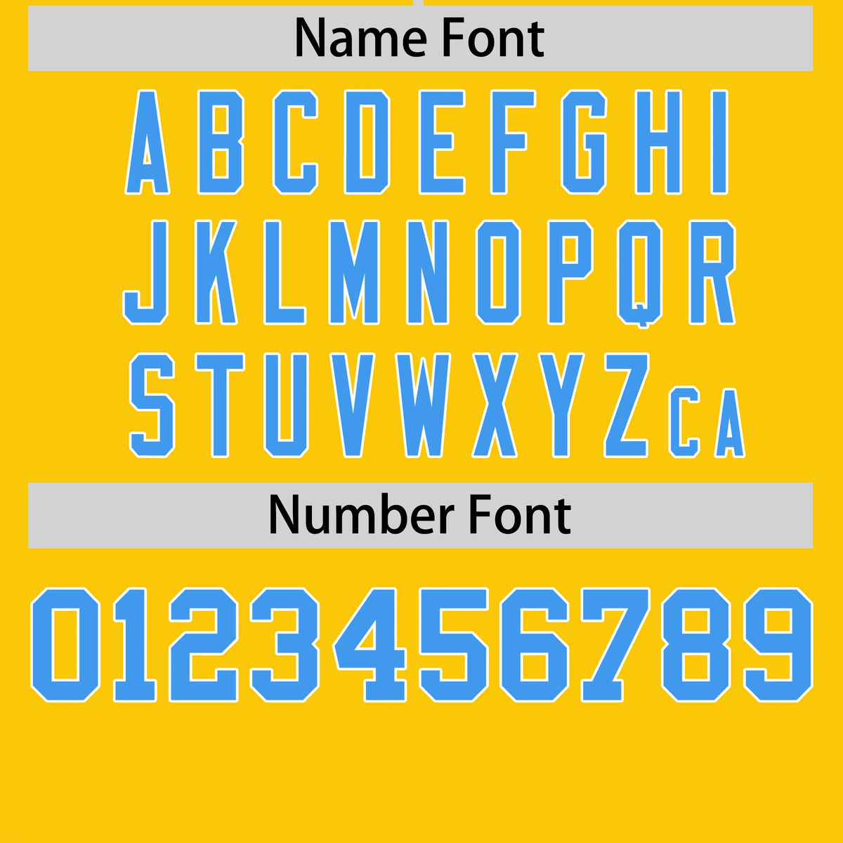 Custom Gold01 Pink-Powder Blue Crew Neck Two Tone Sleeve Design  Performance T-Shirt