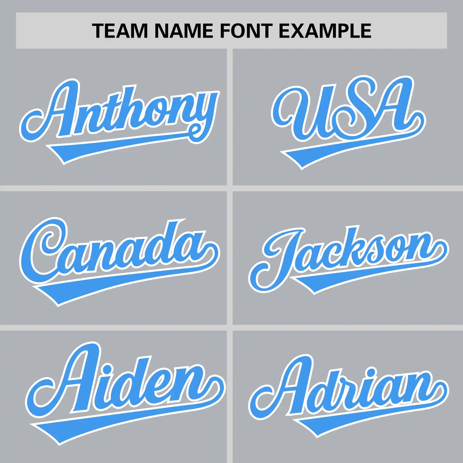 Custom Gray Powder Blue-Gold01 Crew Neck Two Tone Sleeve Design  Performance T-Shirt