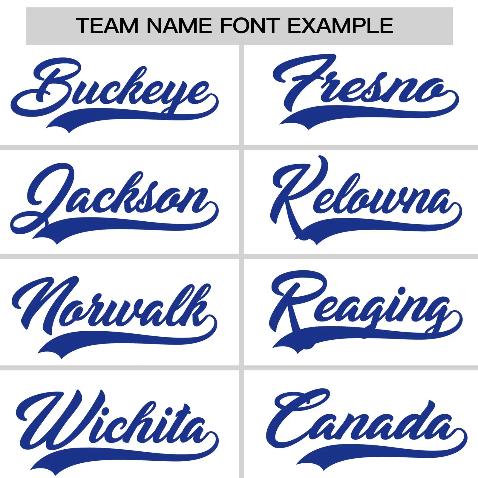 Custom White Royal Blue-Red Crew Neck Two Tone Sleeve Design  Performance T-Shirt