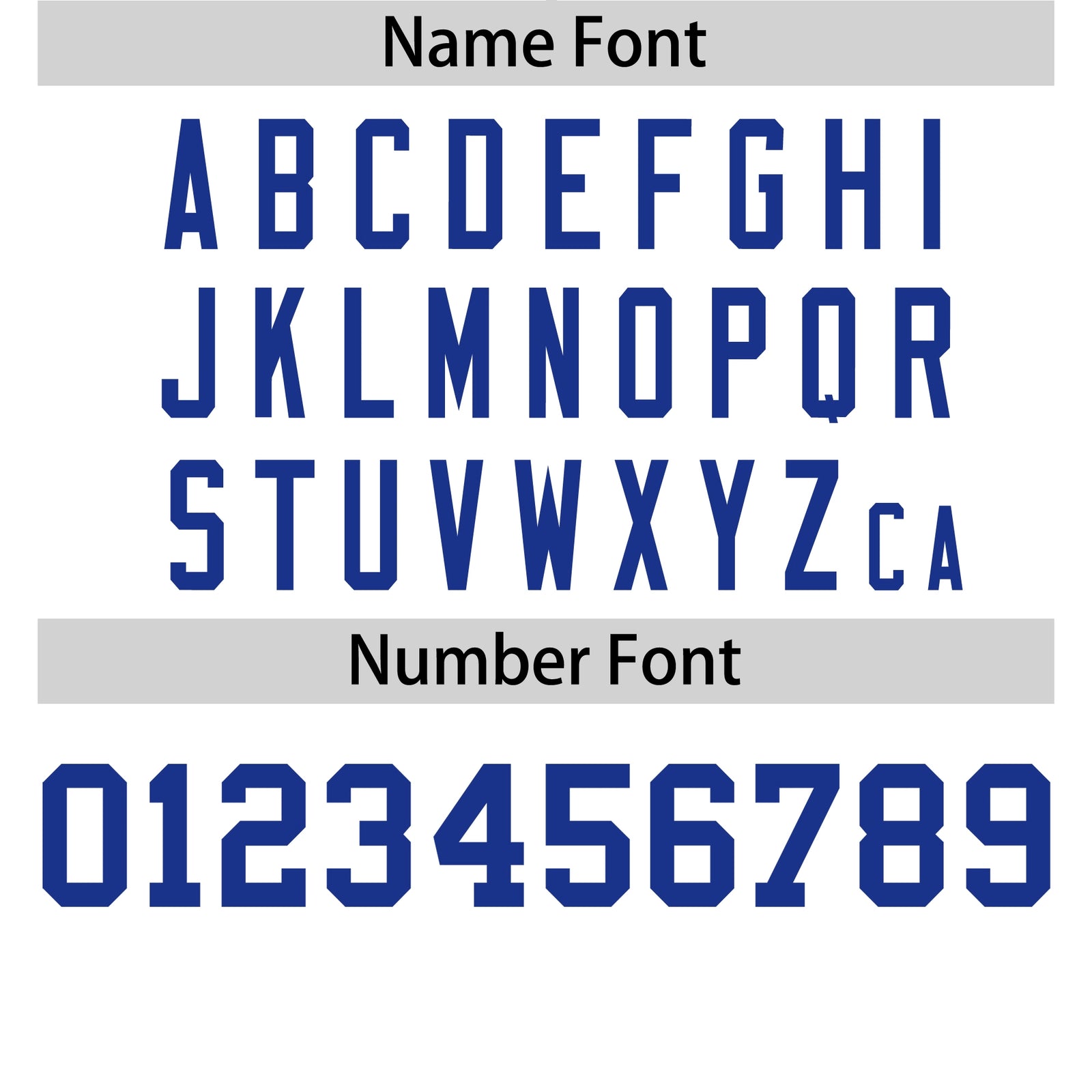 Custom White Royal Blue-Red Crew Neck Two Tone Sleeve Design  Performance T-Shirt