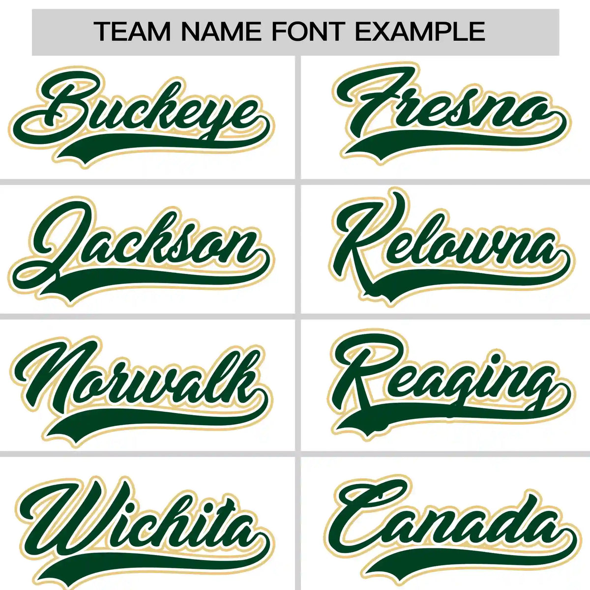 Custom White Green-Khaki Crew Neck Two Tone Sleeve Design  Performance T-Shirt