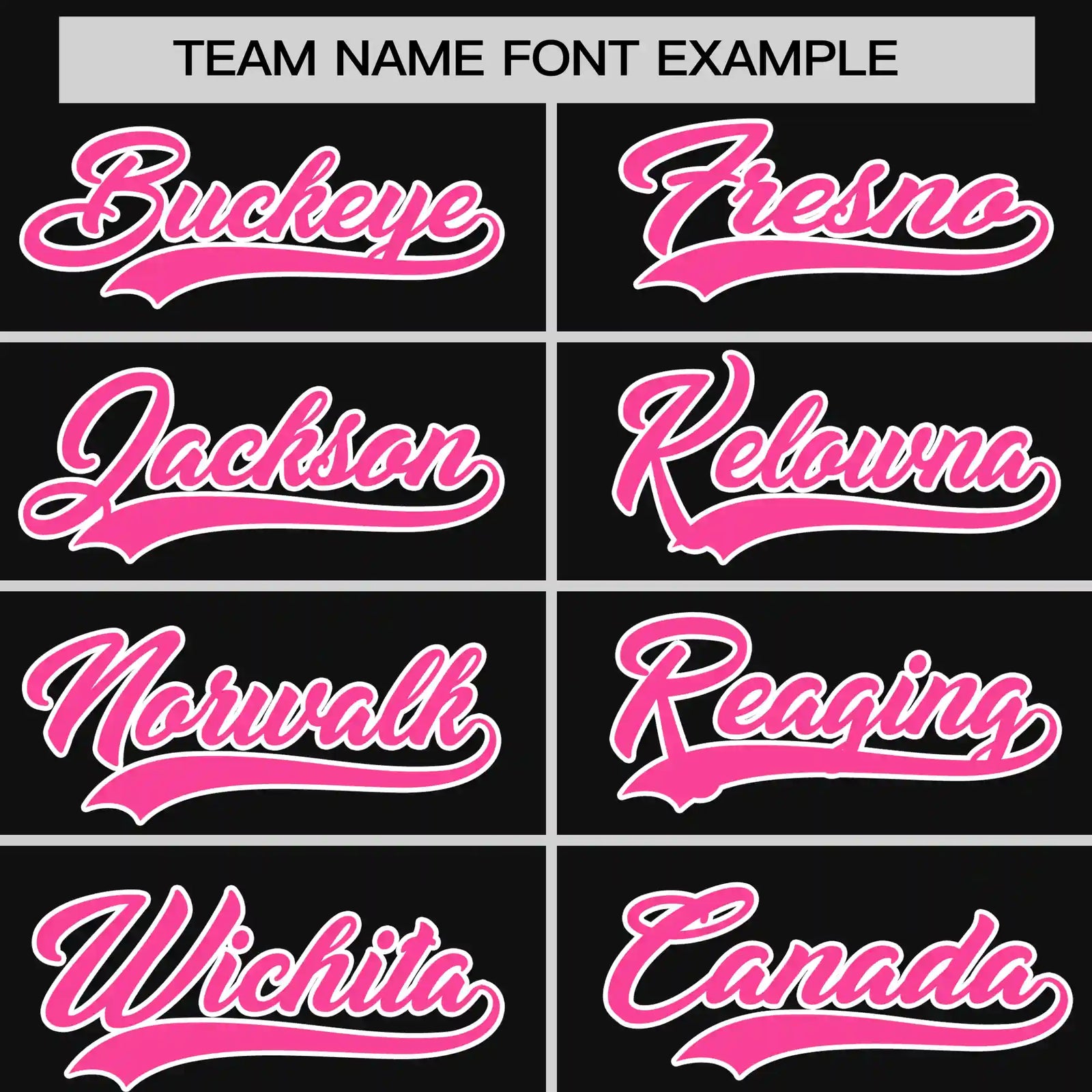 Custom Black Purple-Pink Crew Neck Two Tone Sleeve Design  Performance T-Shirt