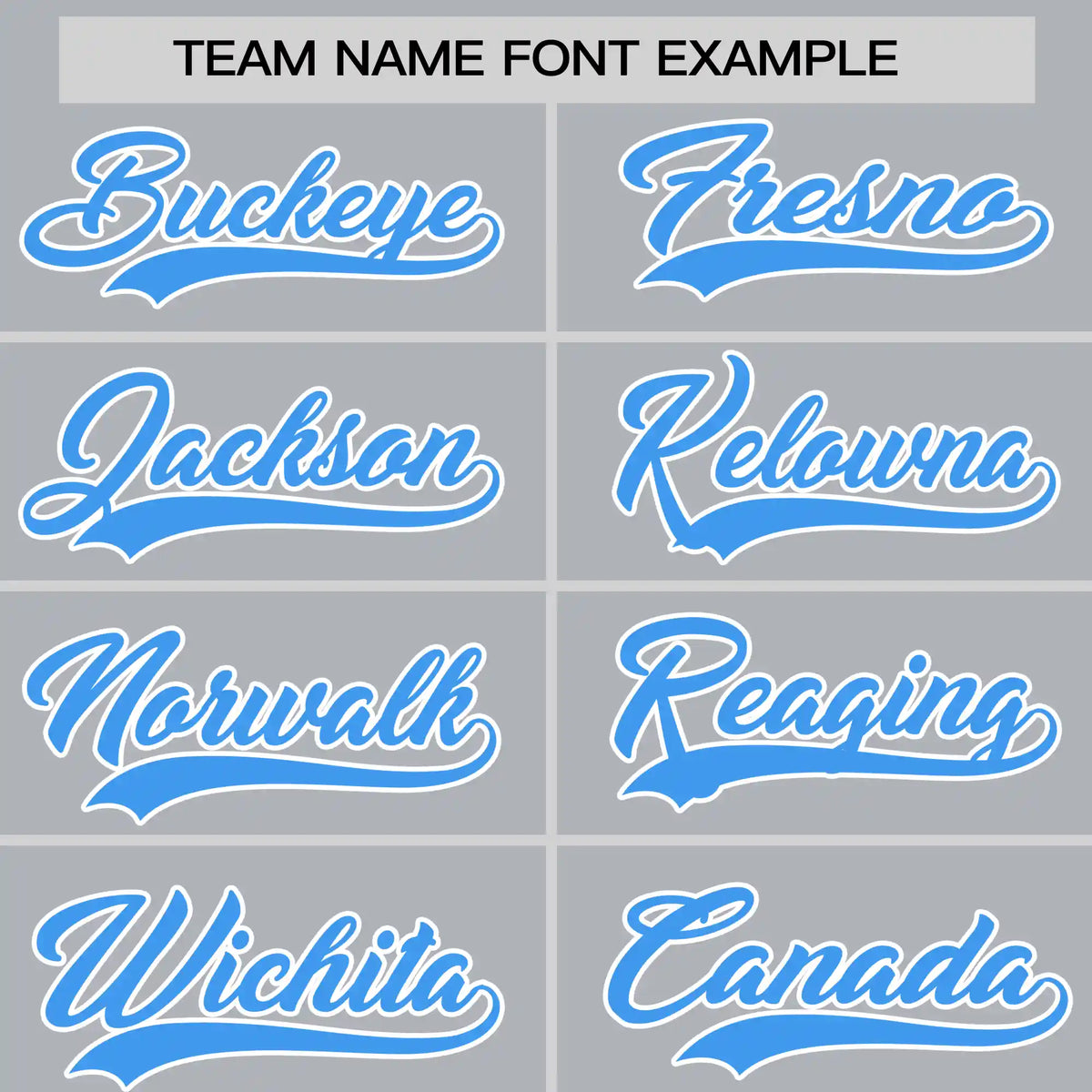 Custom Gray Powder Blue-Gold01 Crew Neck Two Tone Sleeve Design  Performance T-Shirt