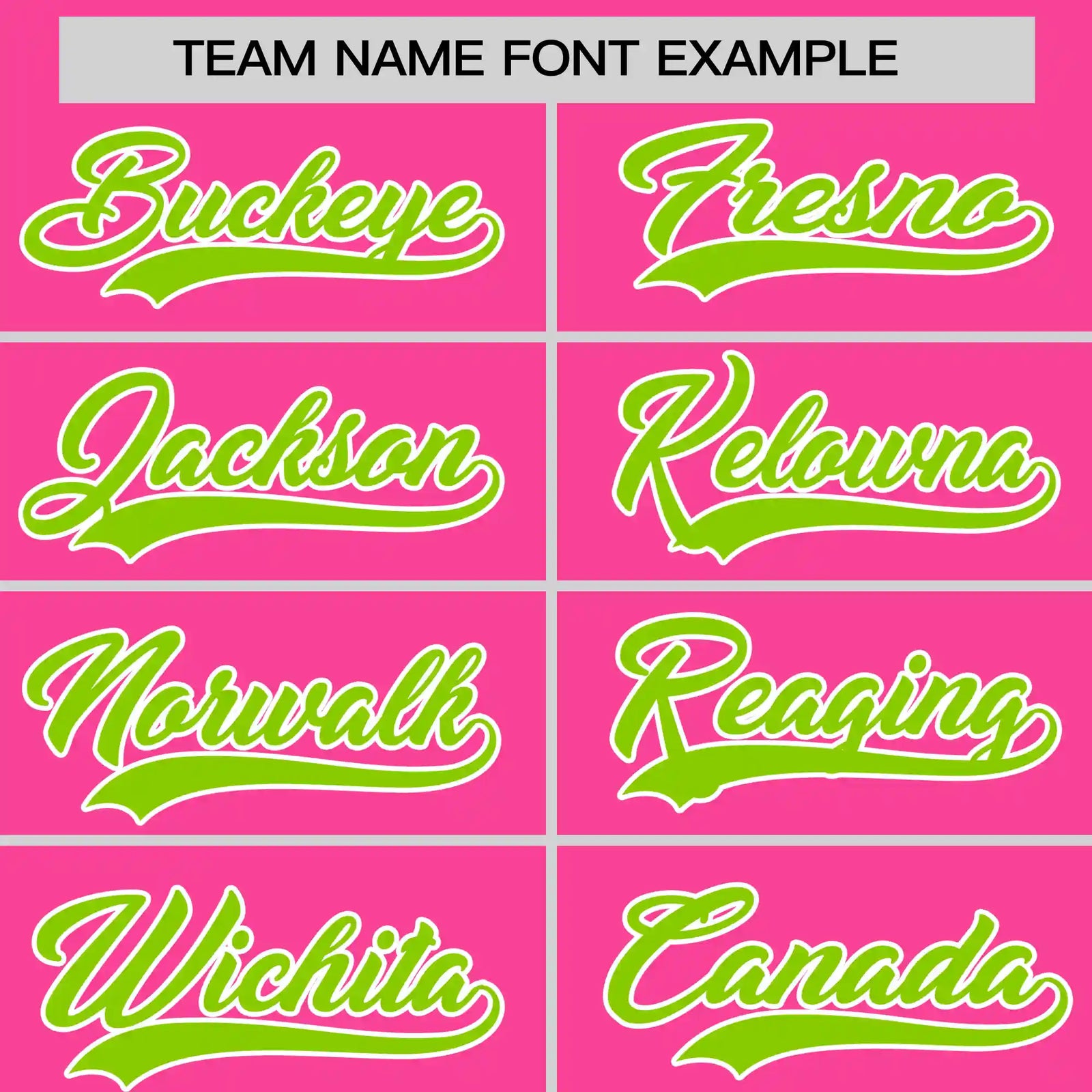 Custom Pink Gold01-Neon Green Crew Neck Two Tone Sleeve Design  Performance T-Shirt