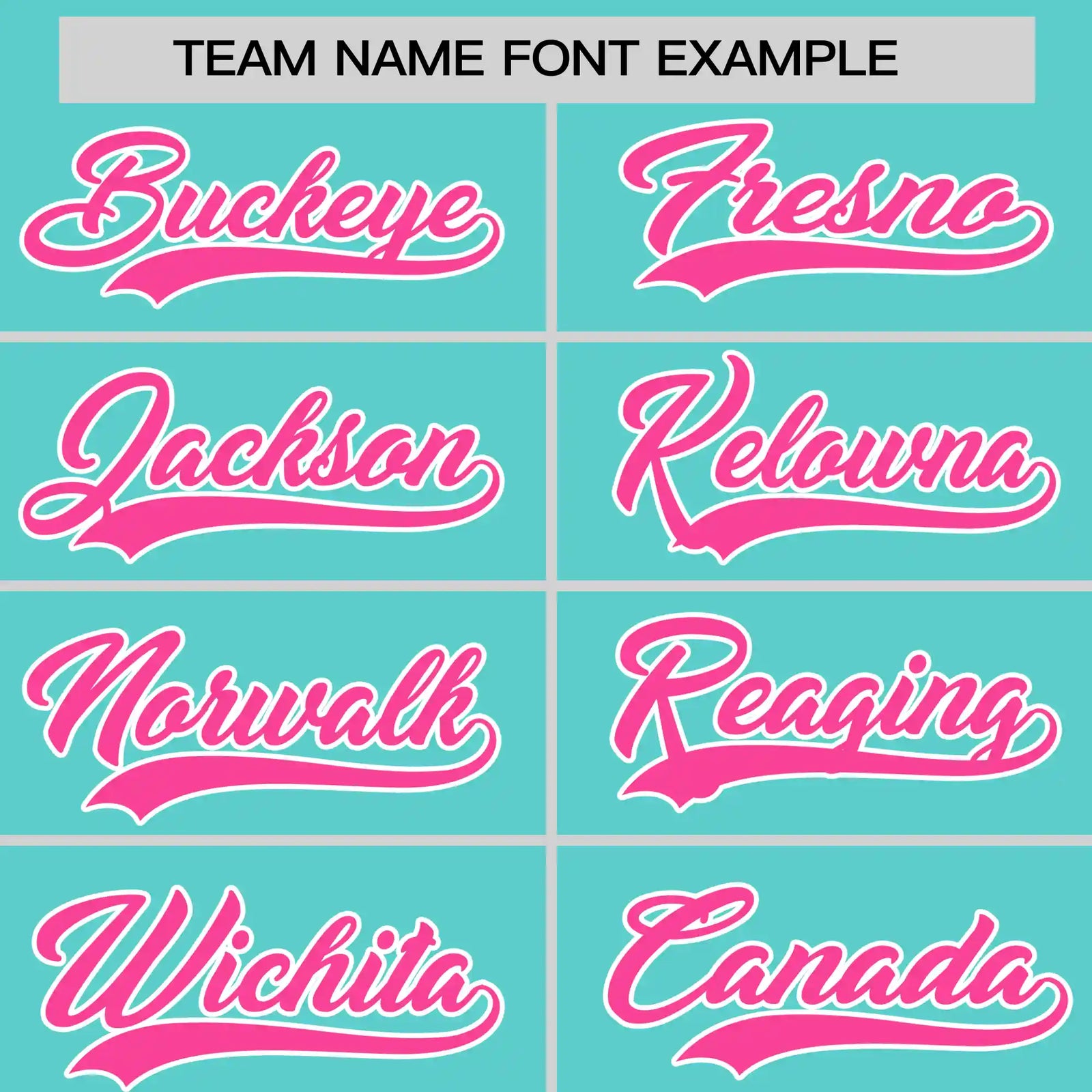 Custom Bright Green Pink-Powder Blue Crew Neck Two Tone Sleeve Design  Performance T-Shirt