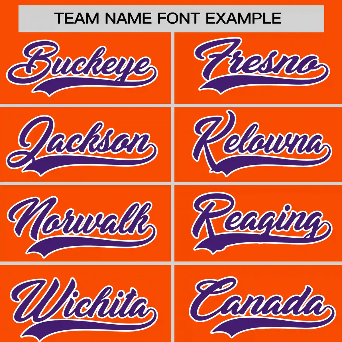 Custom Orange Purple-Aqua Crew Neck Two Tone Sleeve Design  Performance T-Shirt