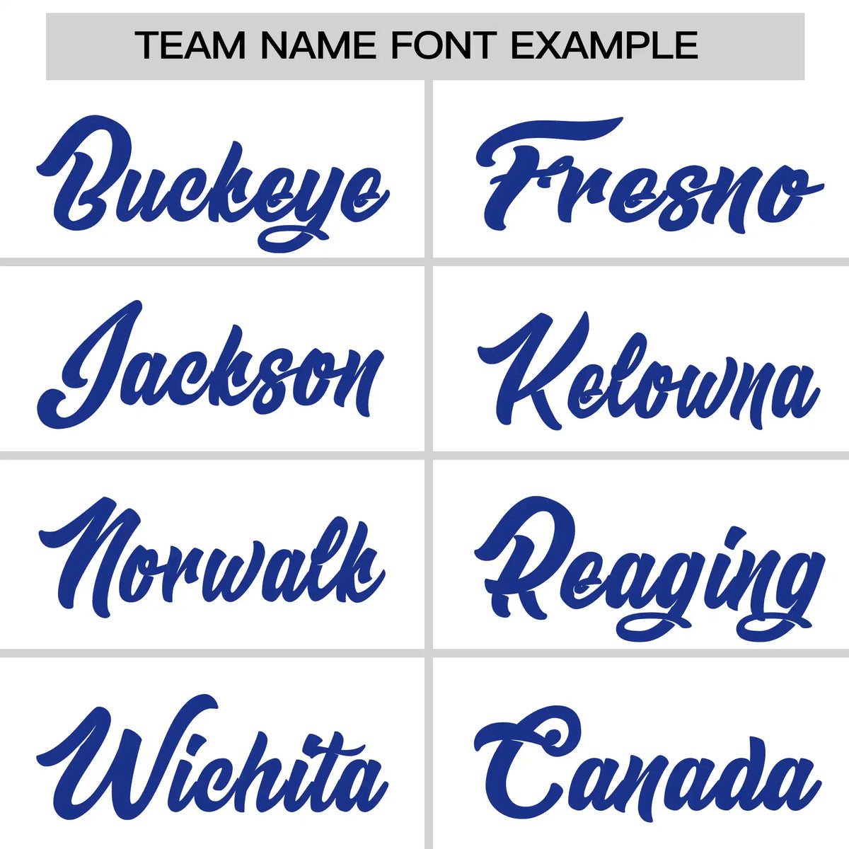 Custom White Royal Blue-Red Crew Neck Two Tone Sleeve Design  Performance T-Shirt